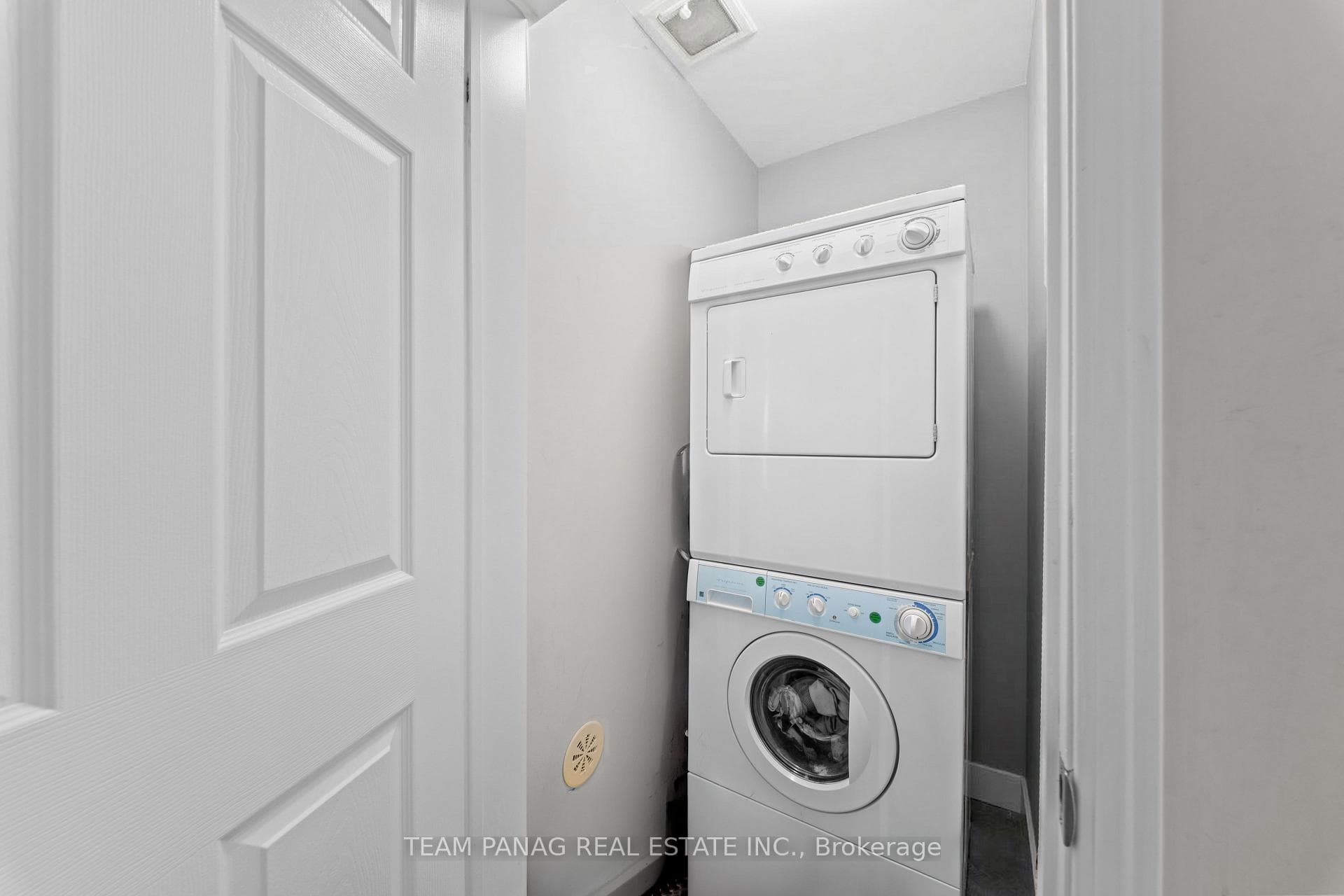 60 Fairwood Circle Unit 85 - Condo photo 19 of 19 in Brampton, Ontario