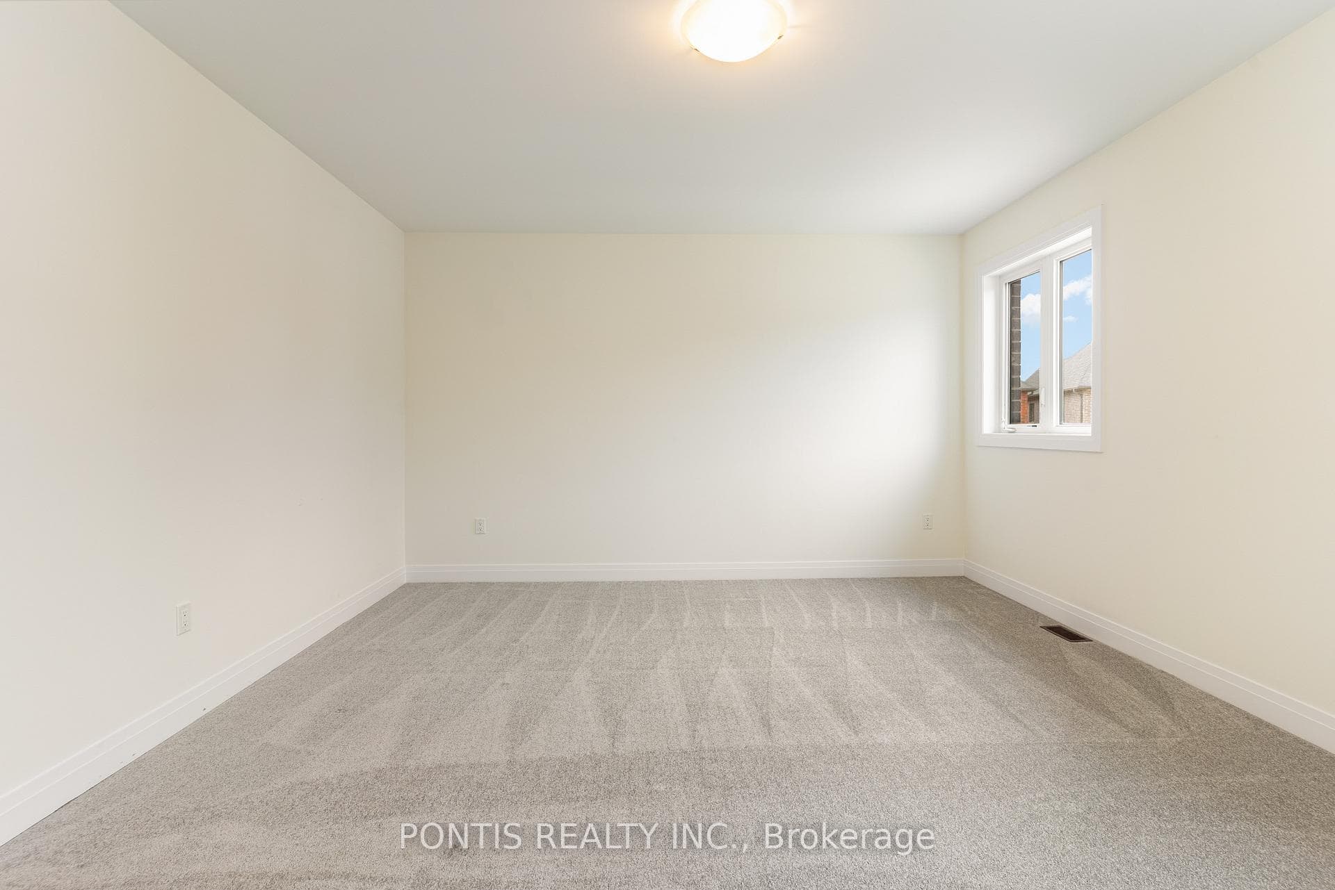 80 Camino Real Drive - Detached photo 17 of 42 in Caledon, Ontario