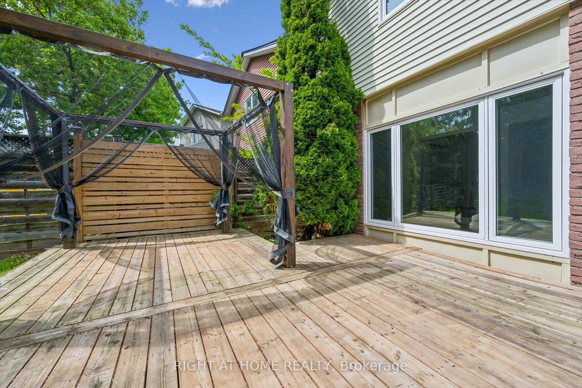 2432 Malcolm Crescent - Detached photo 31 of 35 in Burlington, Ontario