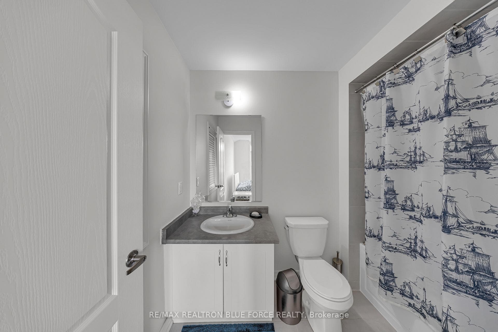 38 Pinedale Avenue - Detached photo 23 of 50 in Caledon, Ontario