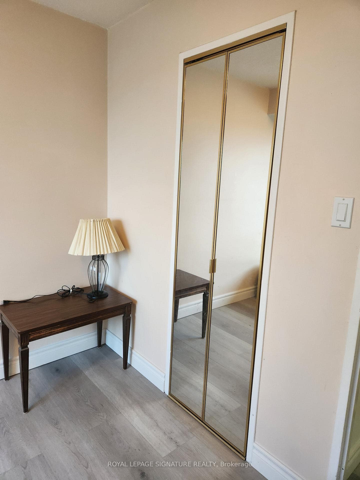 1580 Mississauga Valley Boulevard Unit 906 - Condo photo 9 of 30 in Mississauga, Ontario