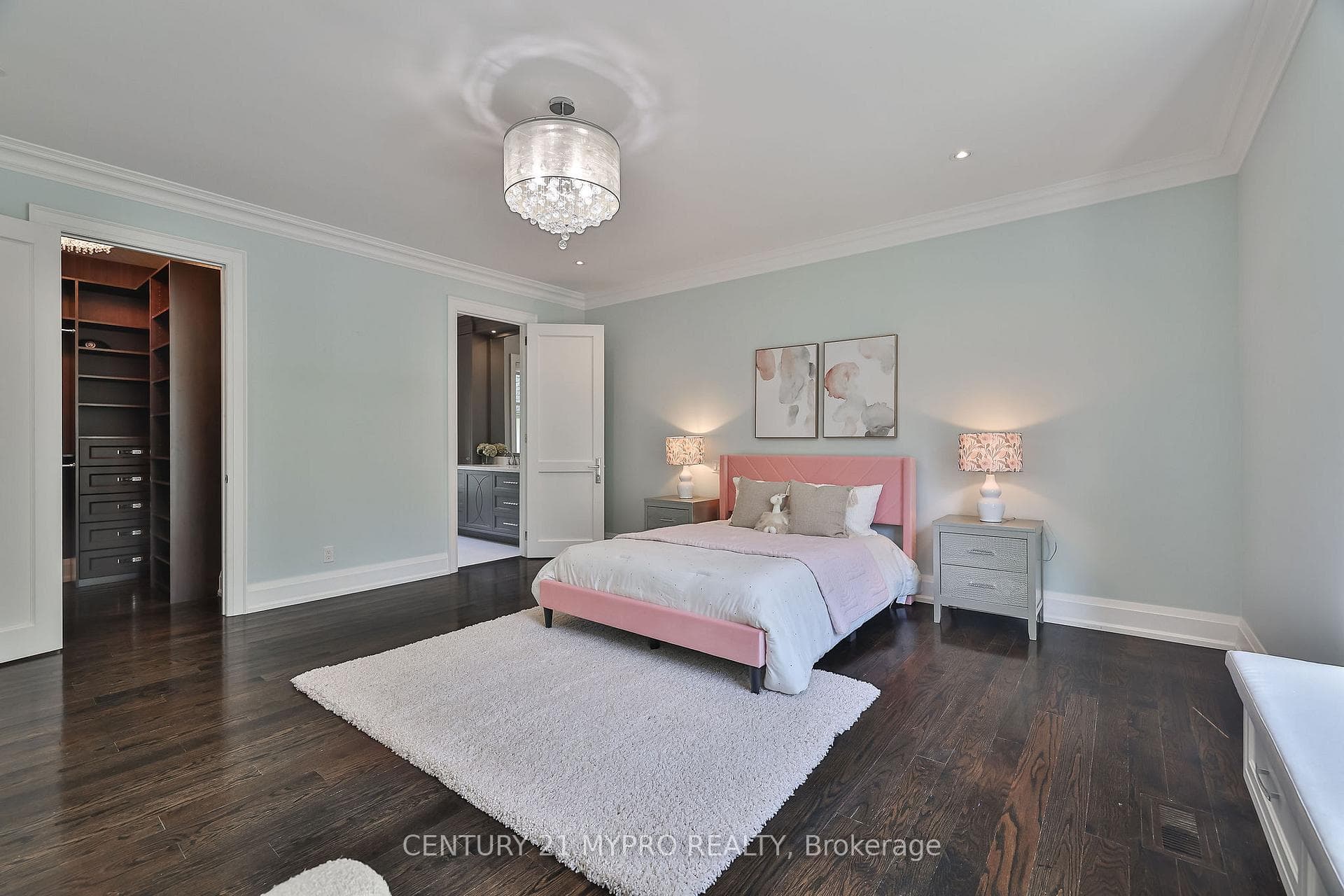 1389 Weaver Avenue - Detached photo 28 of 48 in Oakville, Ontario