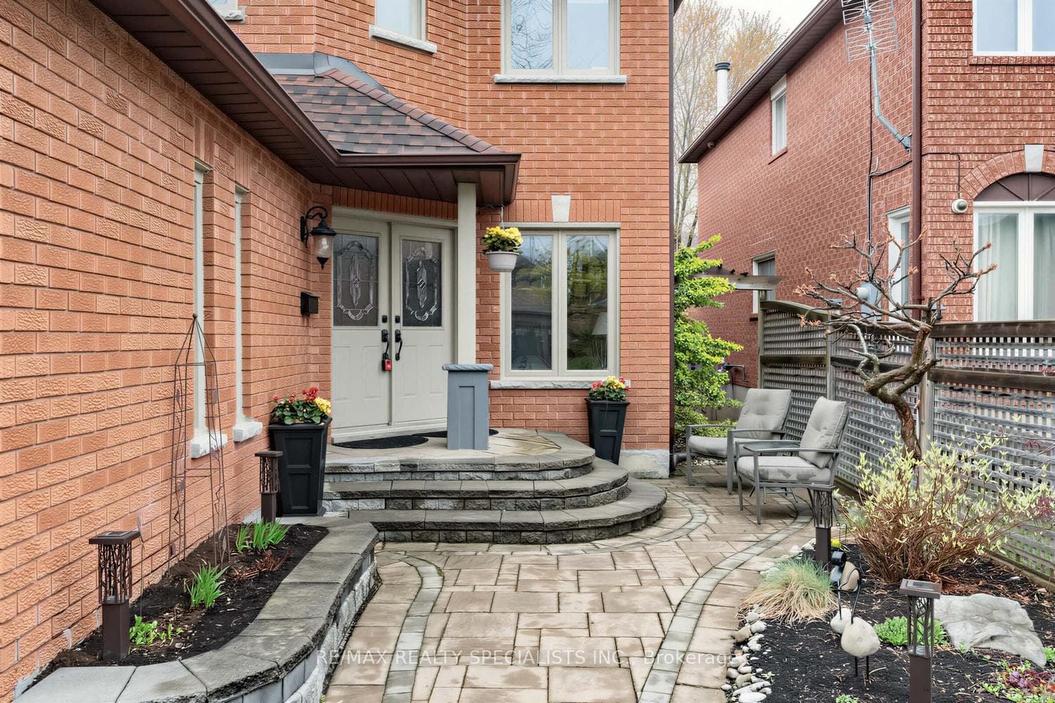 3519 Pintail Circle - Detached photo 3 of 44 in Mississauga, Ontario