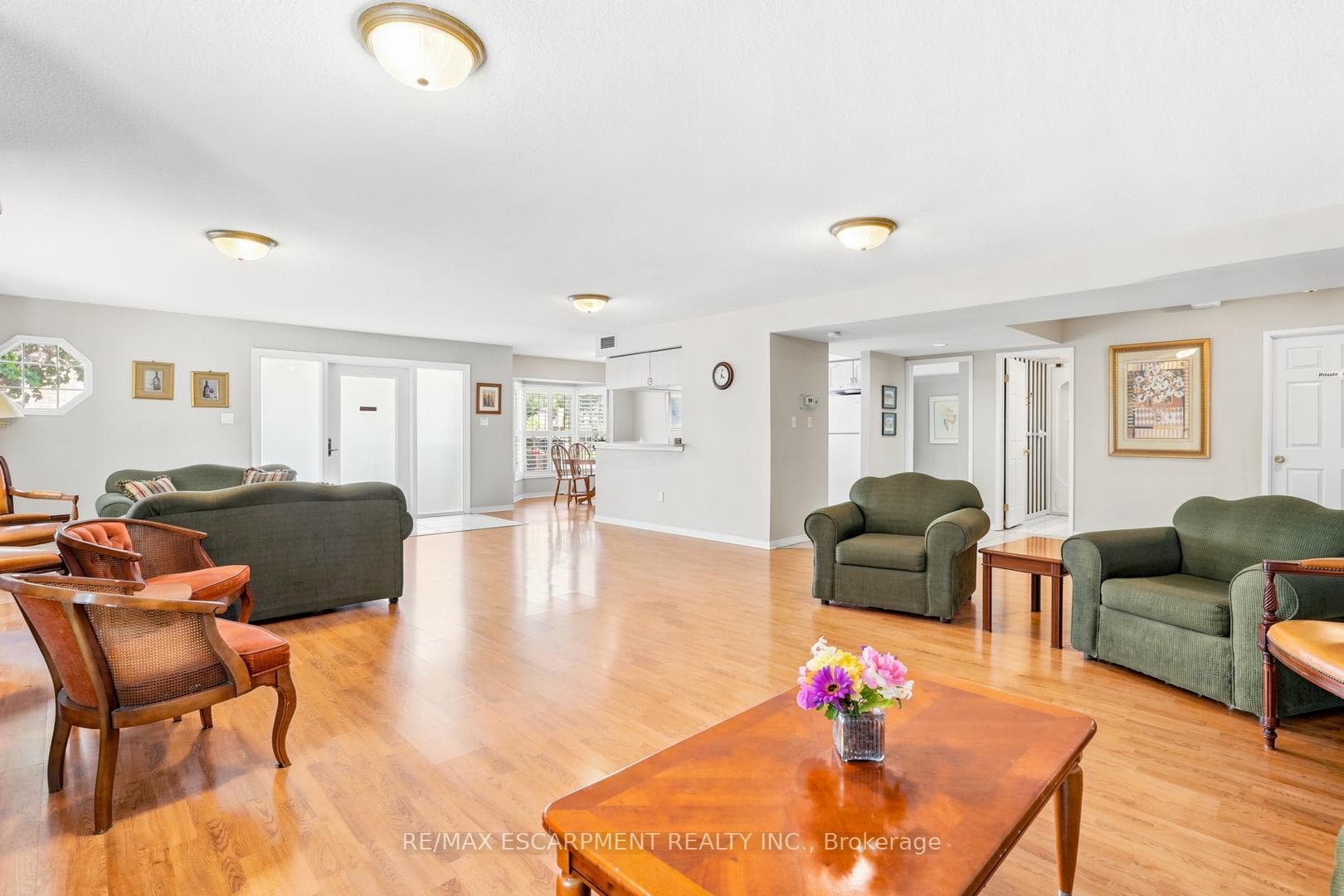 216 Plains Road Unit A307 - Condo photo 31 of 35 in Burlington, Ontario