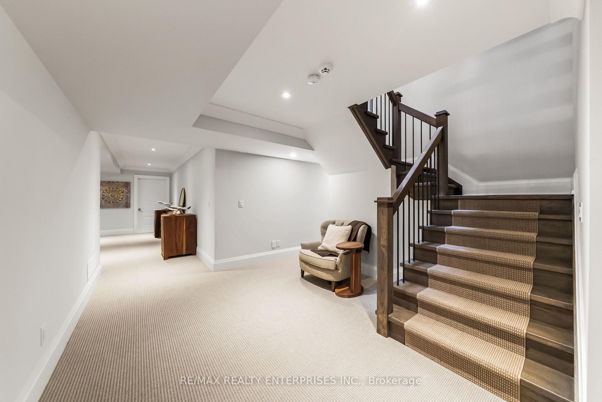 1343 Milton Avenue - Detached photo 30 of 50 in Mississauga, Ontario