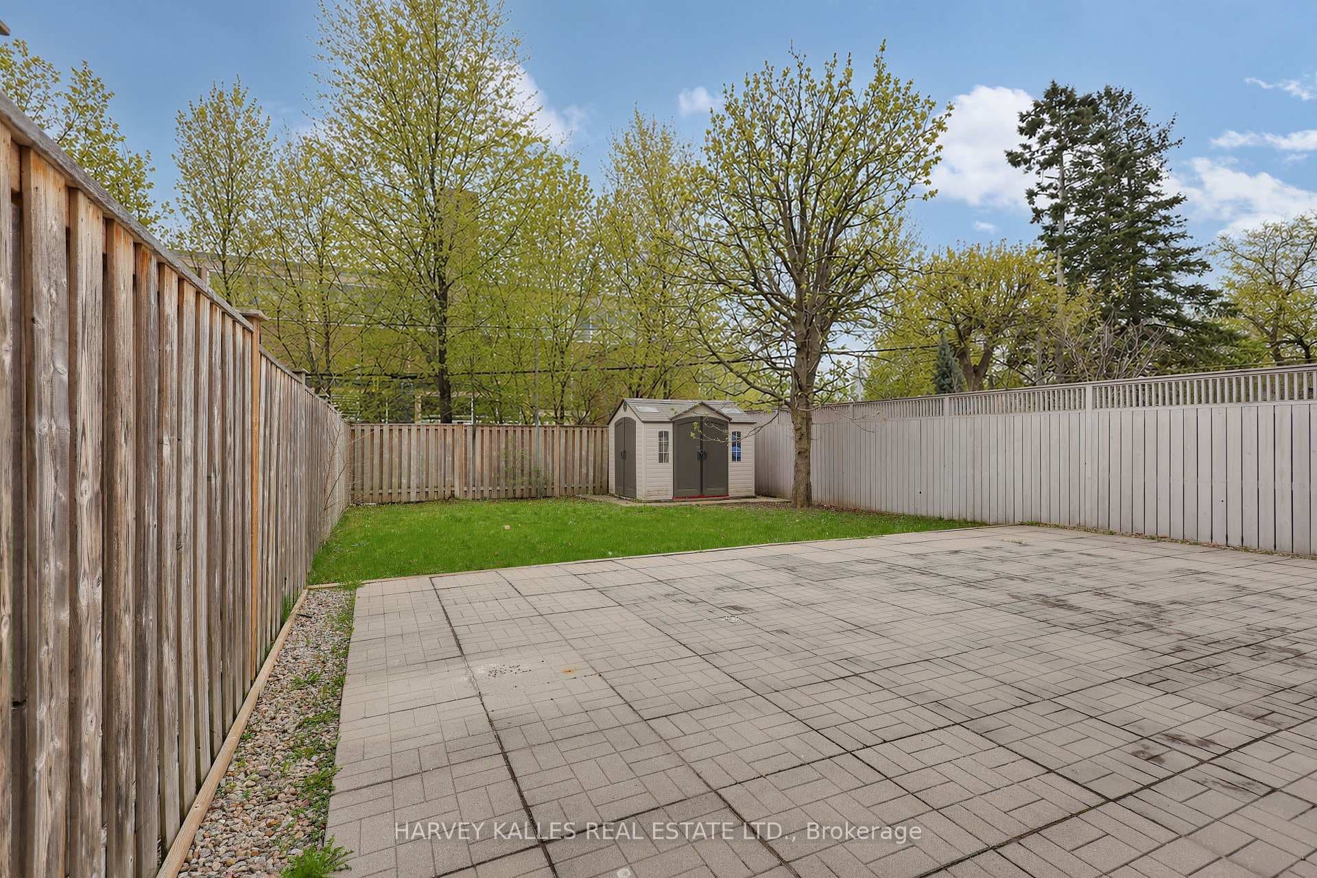 177 Churchill Avenue - New Construction photo 47 of 48 in Thornhill / Willowdale, Ontario