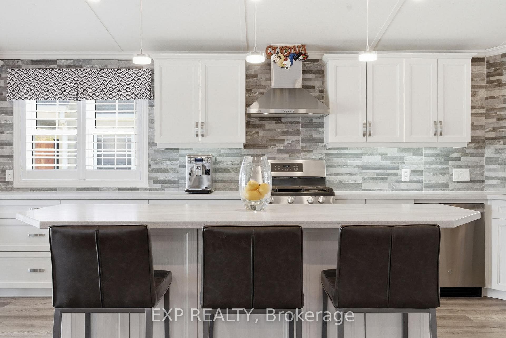4449 Milburough Line Unit 4 Ironwood - Detached photo 15 of 48 in Burlington, Ontario
