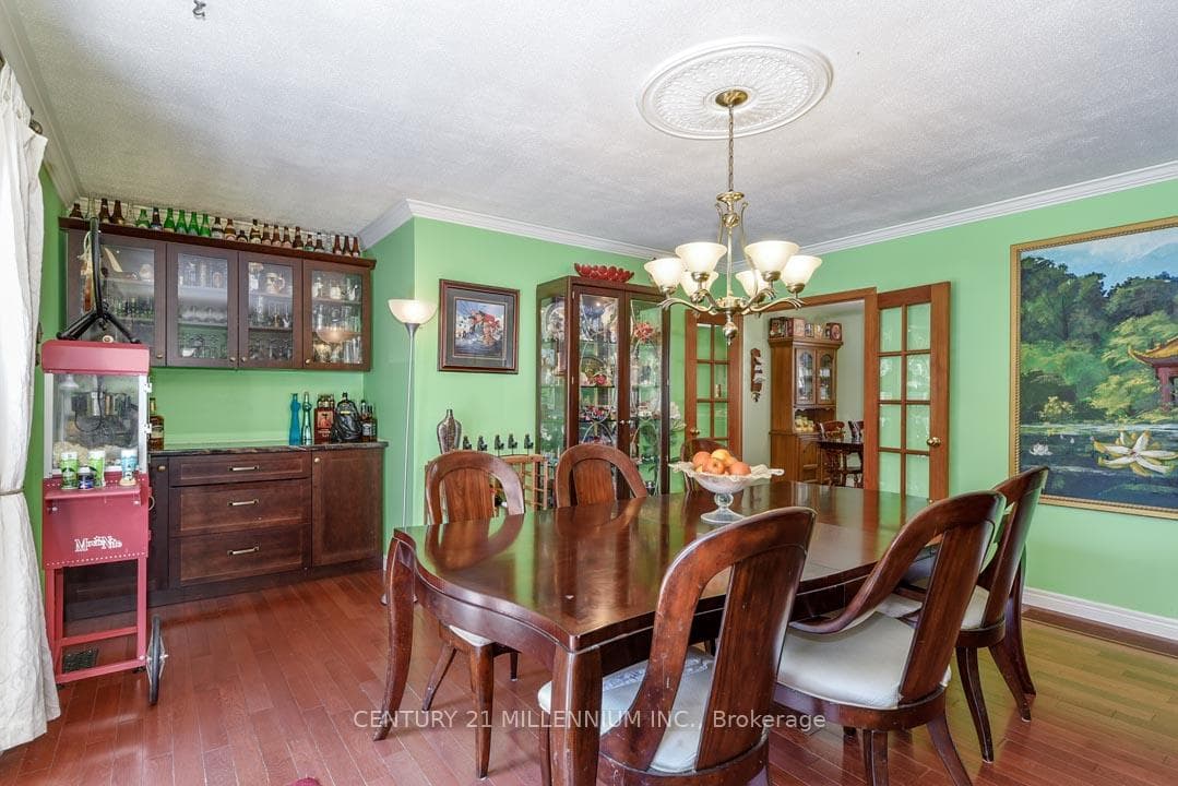 18599 Horseshoe Hill Road - Detached photo 18 of 48 in Caledon, Ontario