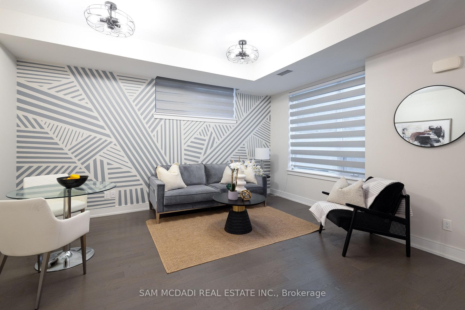 670 Atwater Avenue Unit 1 - Condo for sale in Streetsville, Ontario