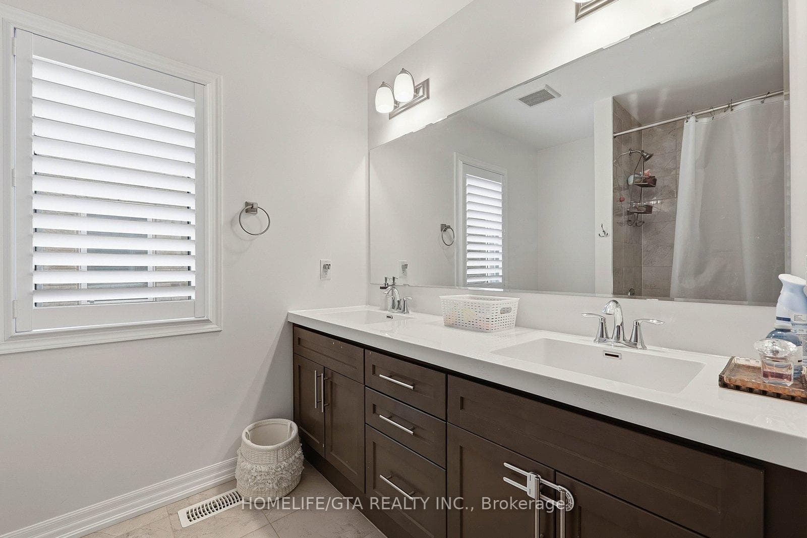 3489 Eternity Way - Townhouse photo 23 of 50 in Oakville, Ontario
