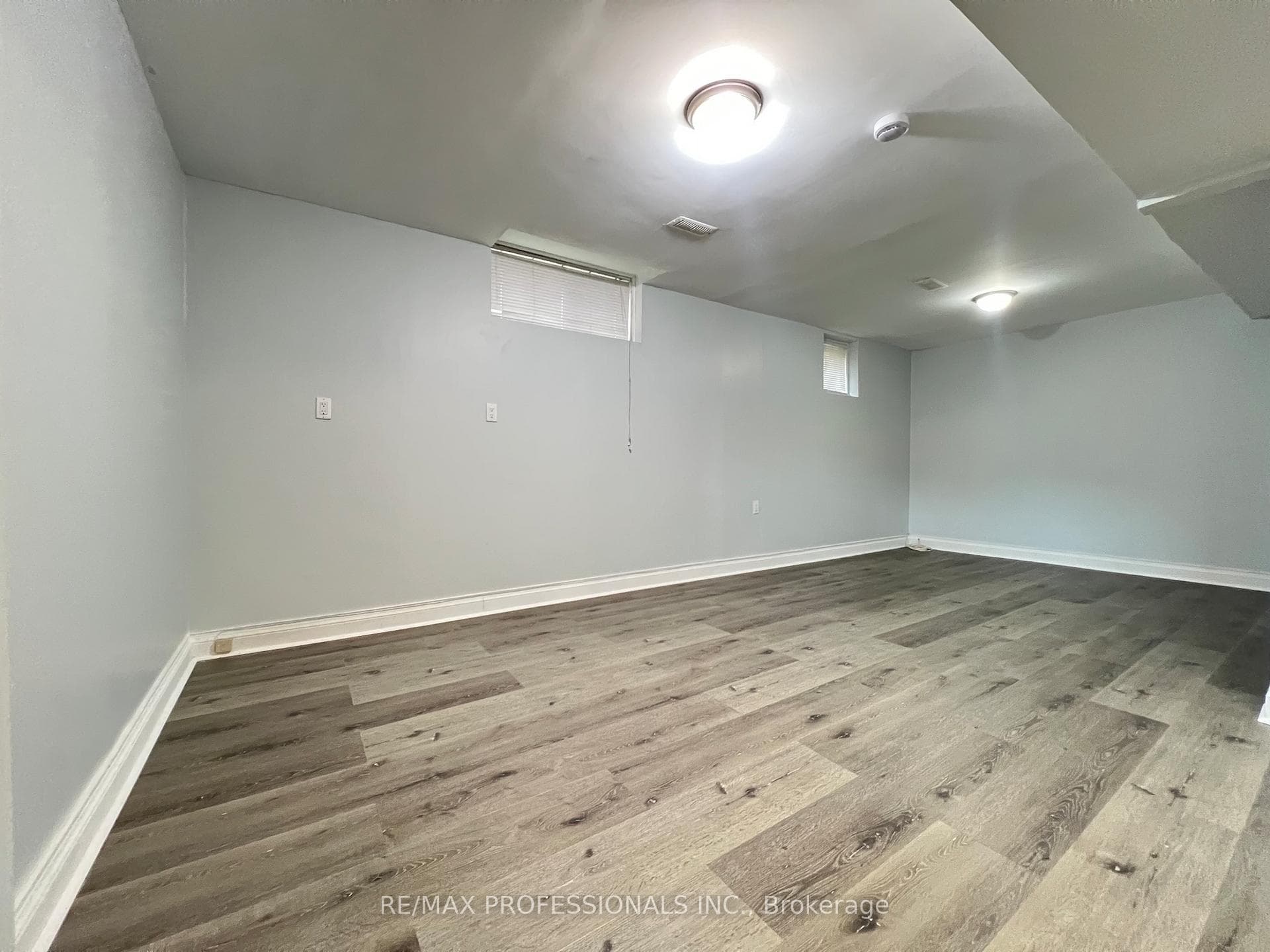 110 Springview Drive - Detached photo 20 of 40 in Brampton, Ontario