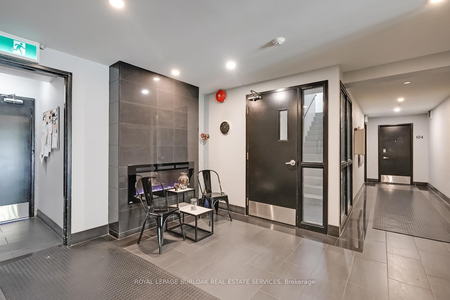 69 Herkimer Street Unit 203 - Condo photo 5 of 34 in Hamilton, Ontario