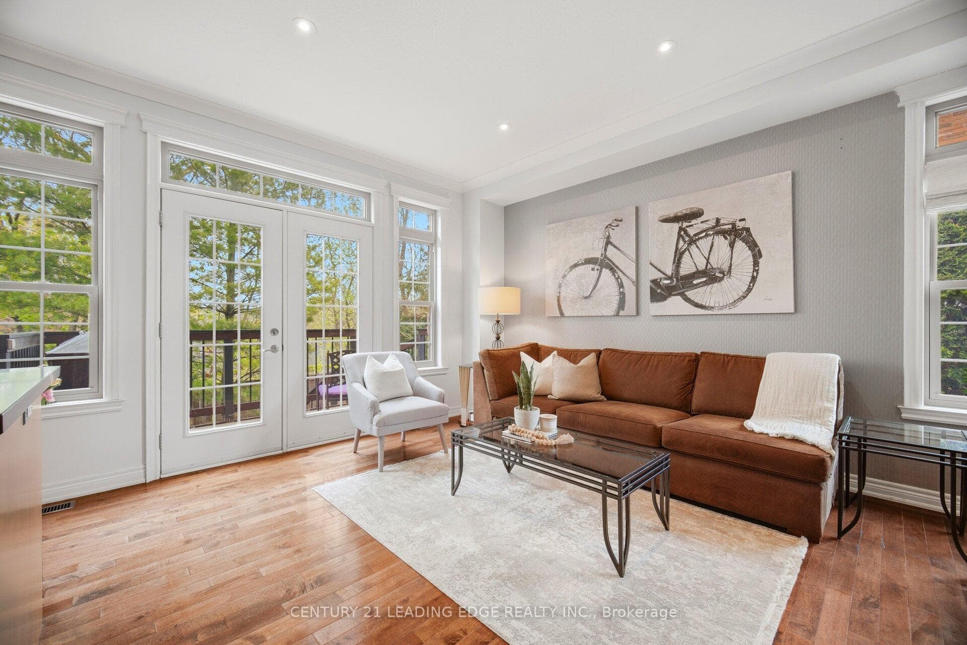 1051 Fernridge Common - Semi-Detached photo 15 of 50 in Burlington, Ontario