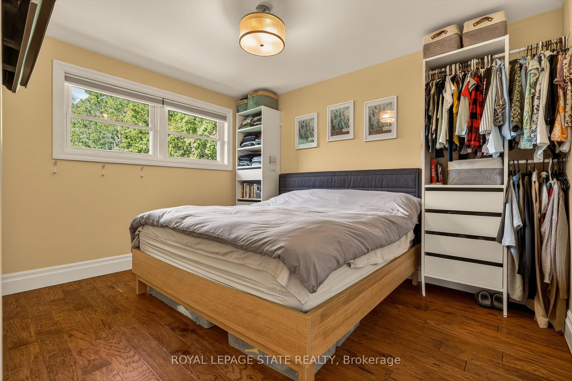 1396 Niels Avenue - Detached photo 24 of 50 in Burlington, Ontario