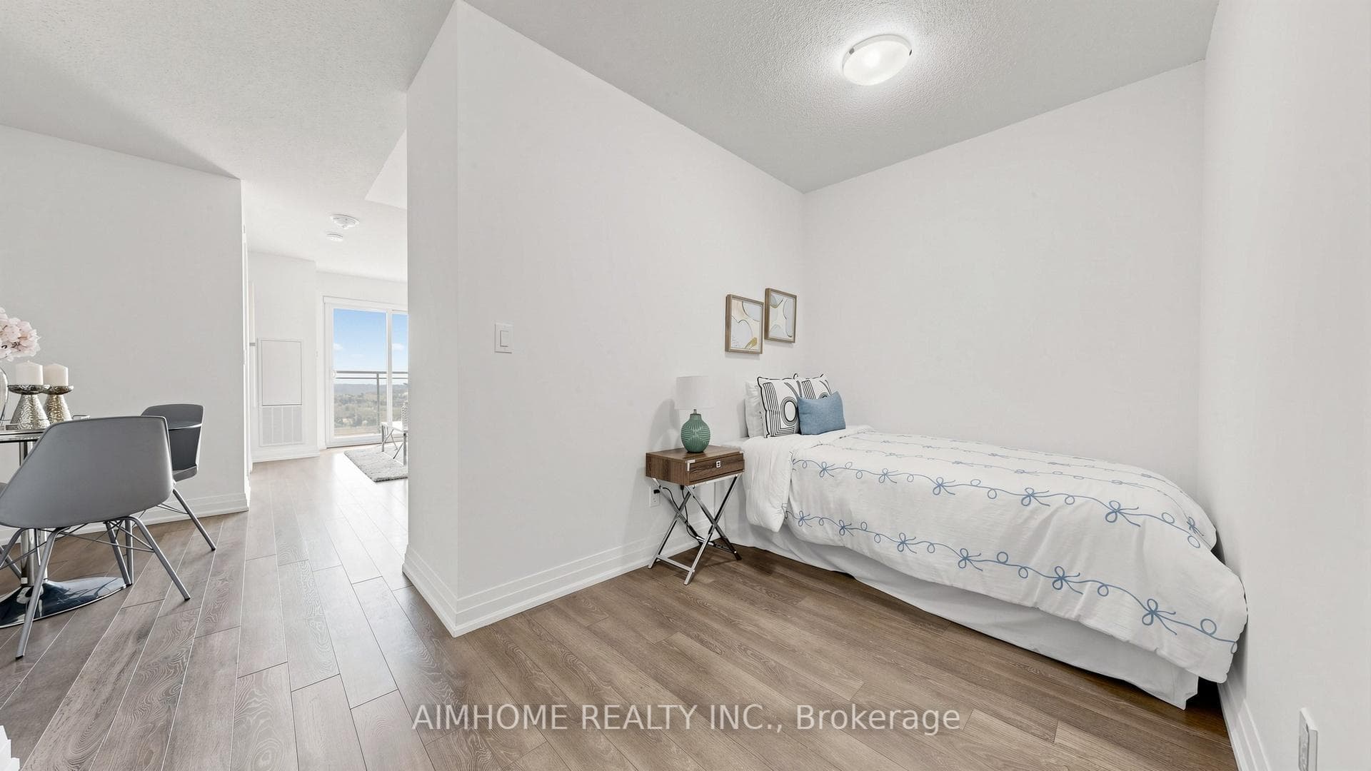 20 Meadowglen Place Unit 2302 - Condo photo 23 of 43 in Scarborough (West Hill / Highland Creek), Ontario