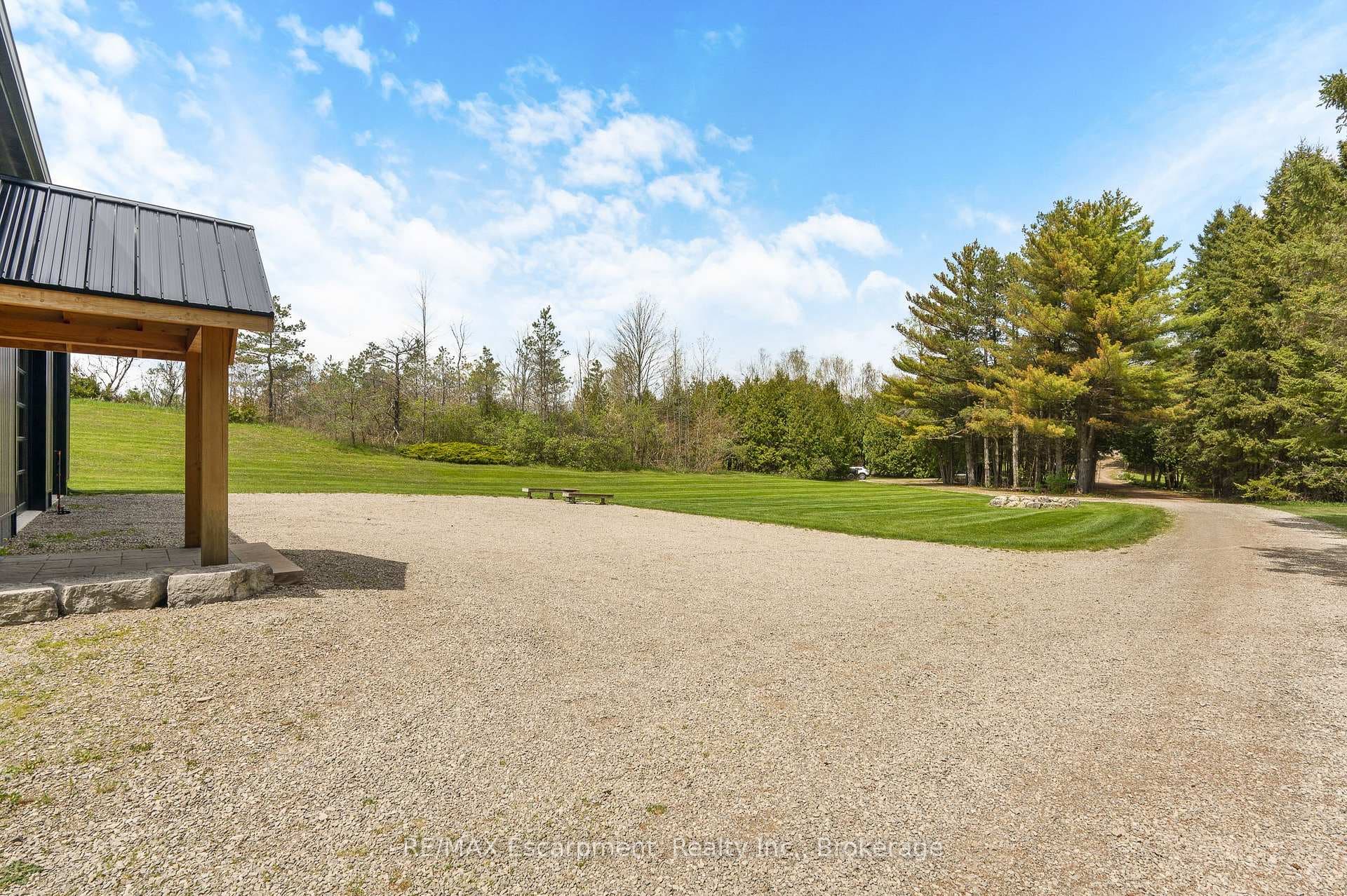 2092 Highway 6 N/A - Detached photo 47 of 50 in Hamilton, Ontario