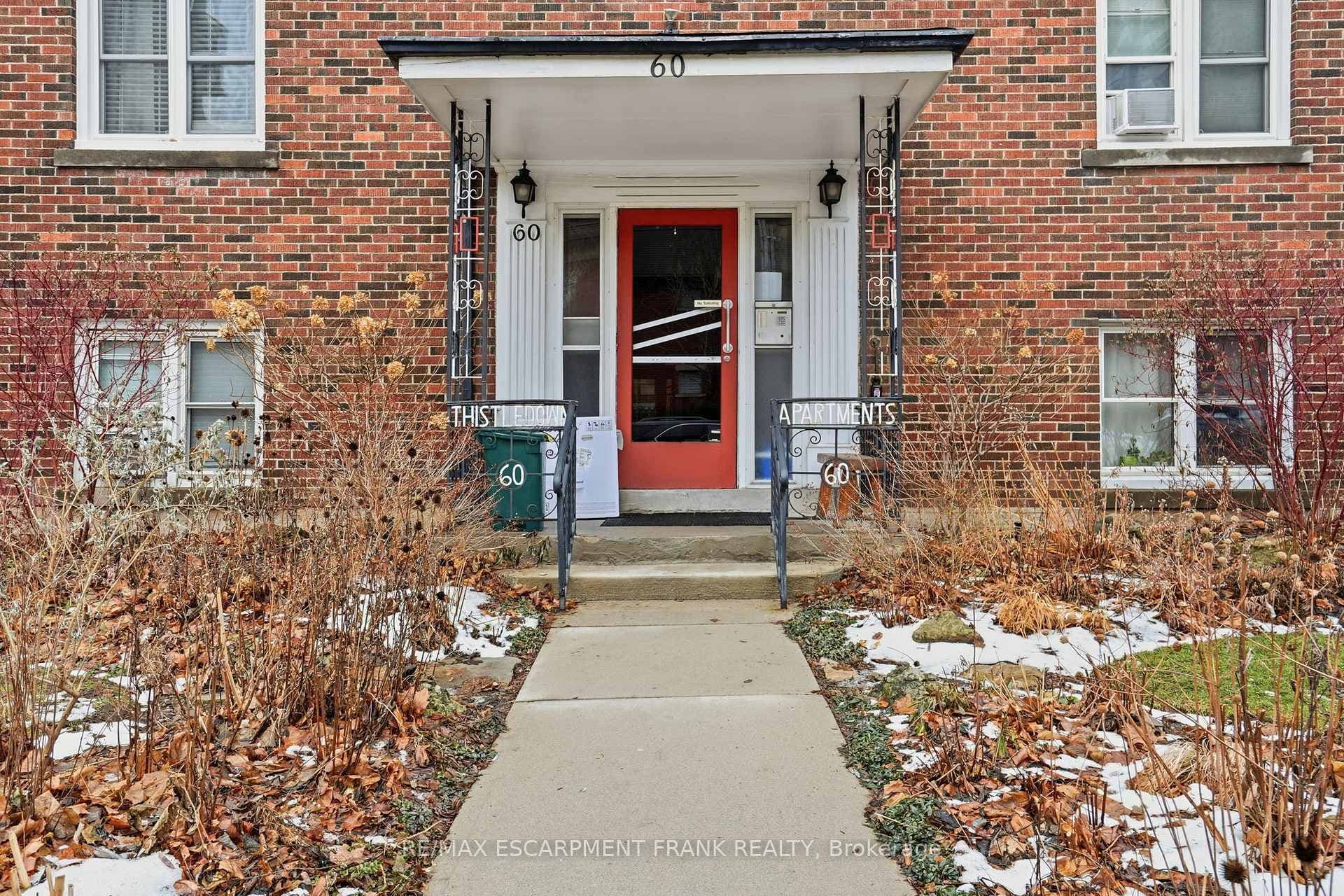 60 ROBINSON Street Unit 104 - Condo photo 9 of 27 in Hamilton, Ontario