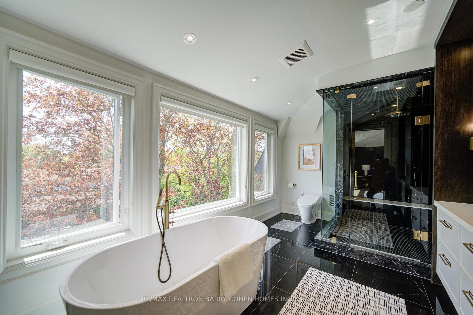 15 Ames Circle - Detached photo 29 of 50 in Don Mills / Parkwoods / Victoria Village, Ontario