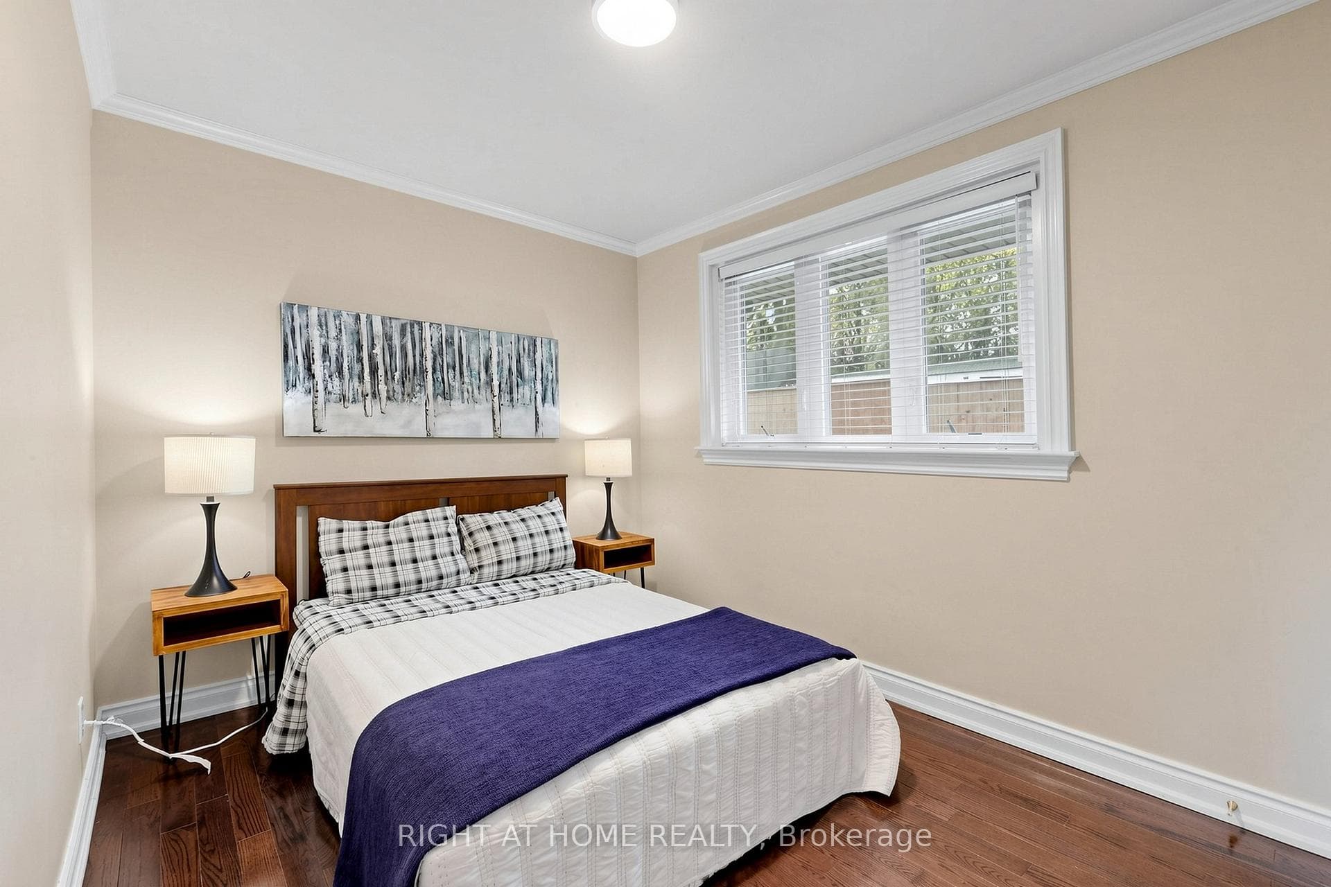 41 Larabee Crescent - Detached photo 31 of 42 in Don Mills / Parkwoods / Victoria Village, Ontario