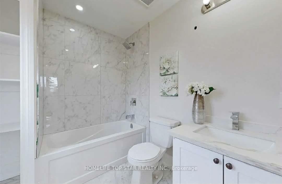 478 Aylesworth Avenue - Semi-Detached photo 8 of 20 in Birch Cliff / Cliffside, Ontario