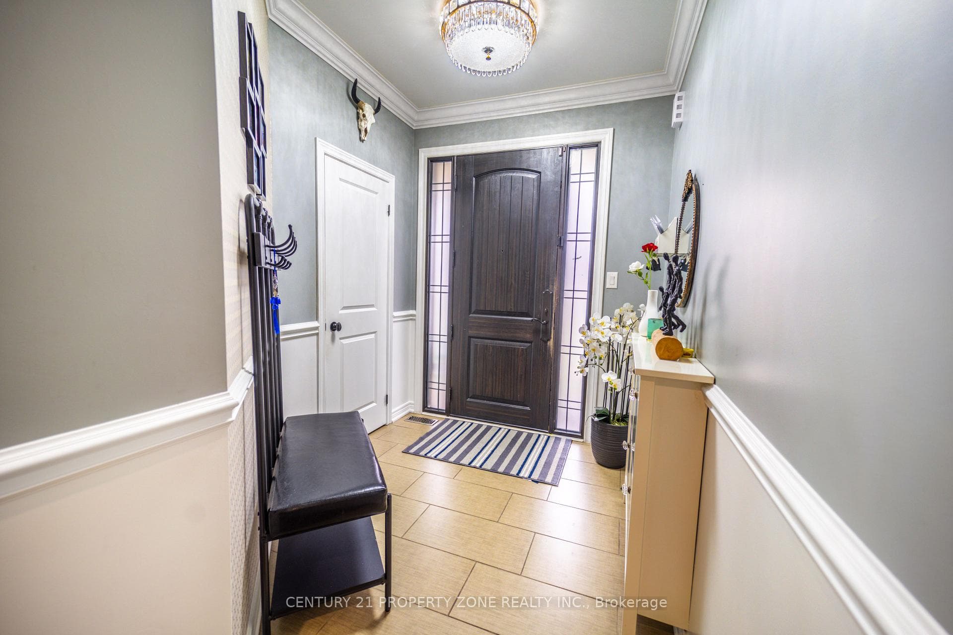 62 Impulse Circle - Detached photo 9 of 49 in Brampton, Ontario