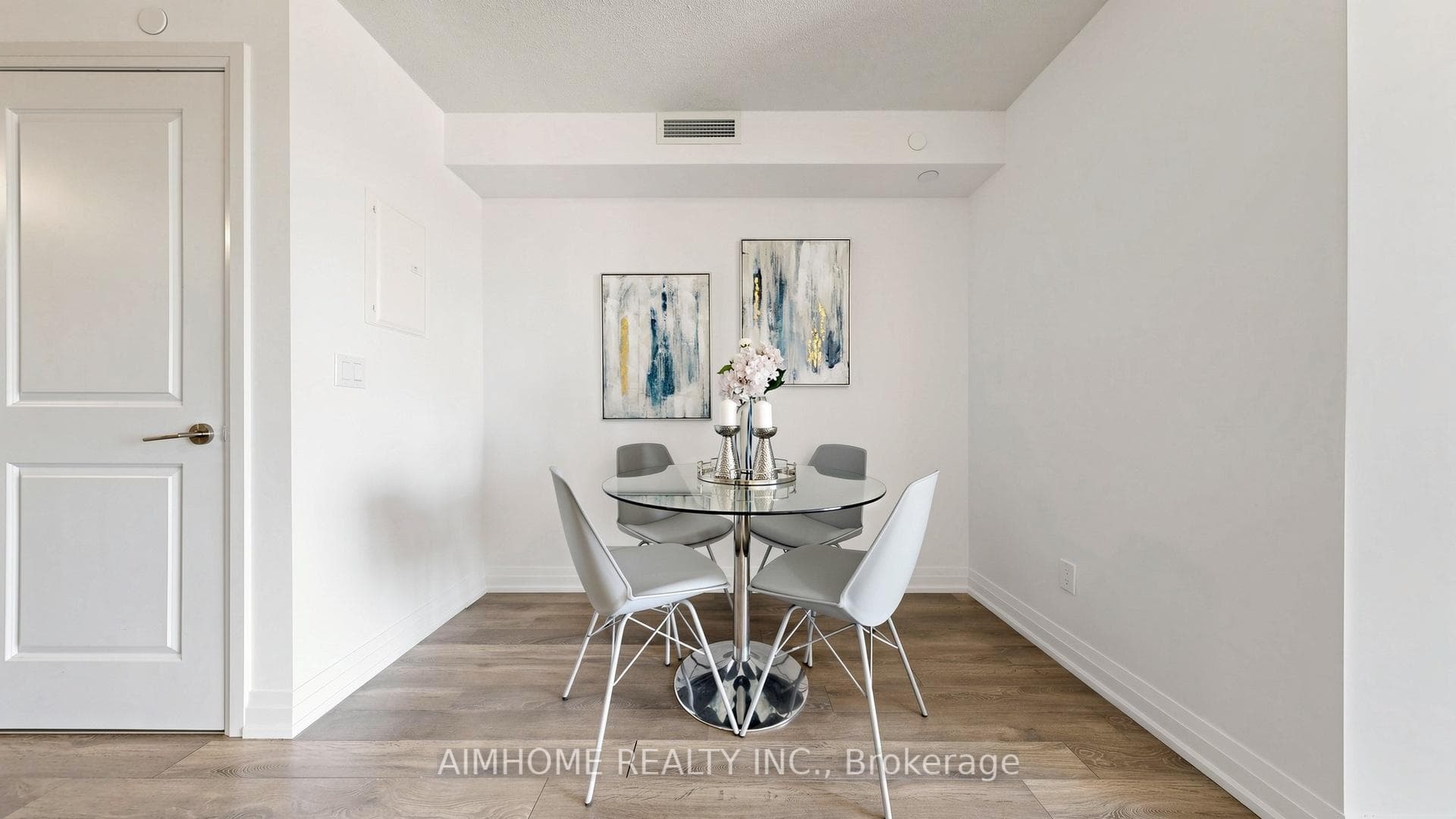 20 Meadowglen Place Unit 2302 - Condo photo 18 of 43 in Scarborough (West Hill / Highland Creek), Ontario
