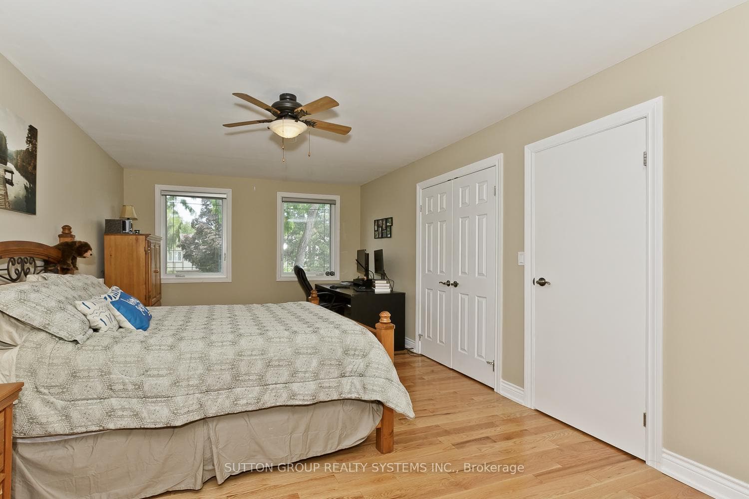 6686 Barrisdale Drive - Detached photo 26 of 47 in Mississauga, Ontario