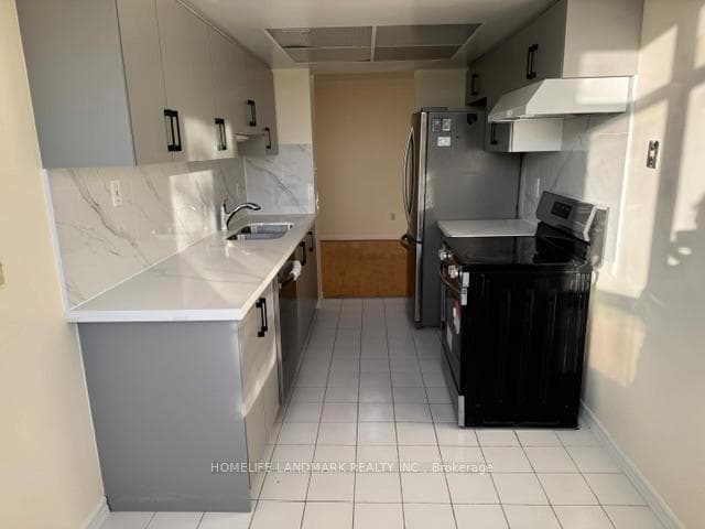 30 Malta Avenue Unit 305 - Condo photo 20 of 33 in Brampton, Ontario