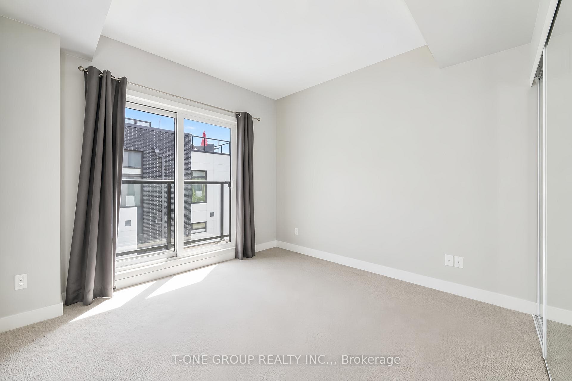 55 Sutton Avenue - Townhouse photo 24 of 38 in Regent Park / Cabbagetown / St. James Town, Ontario