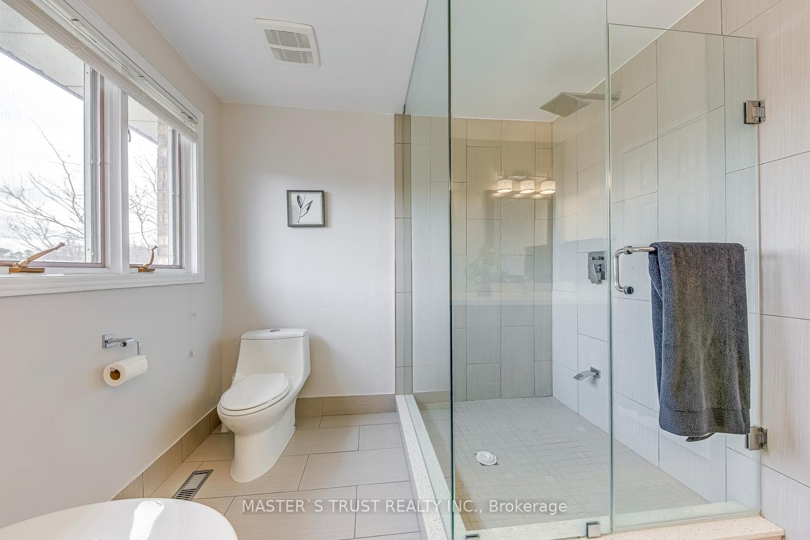 2591 Robin Drive - Detached photo 31 of 50 in Mississauga, Ontario