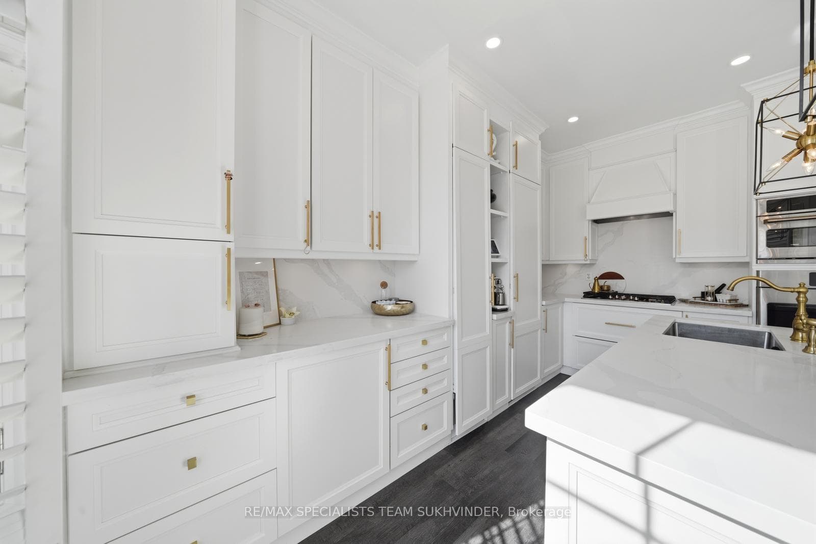 42 Delphinium Way - Detached photo 18 of 40 in Brampton, Ontario