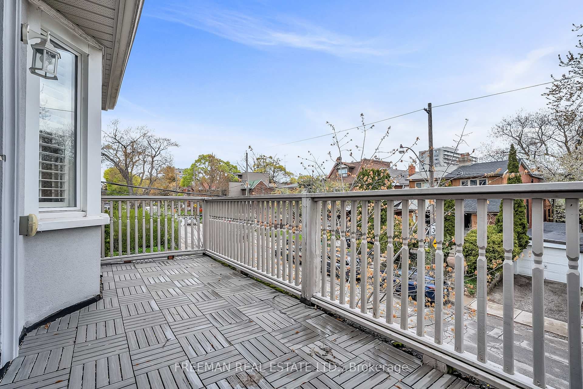 12 Arlington Avenue - Detached photo 16 of 46 in Annex / Yorkville / Summerhill, Ontario