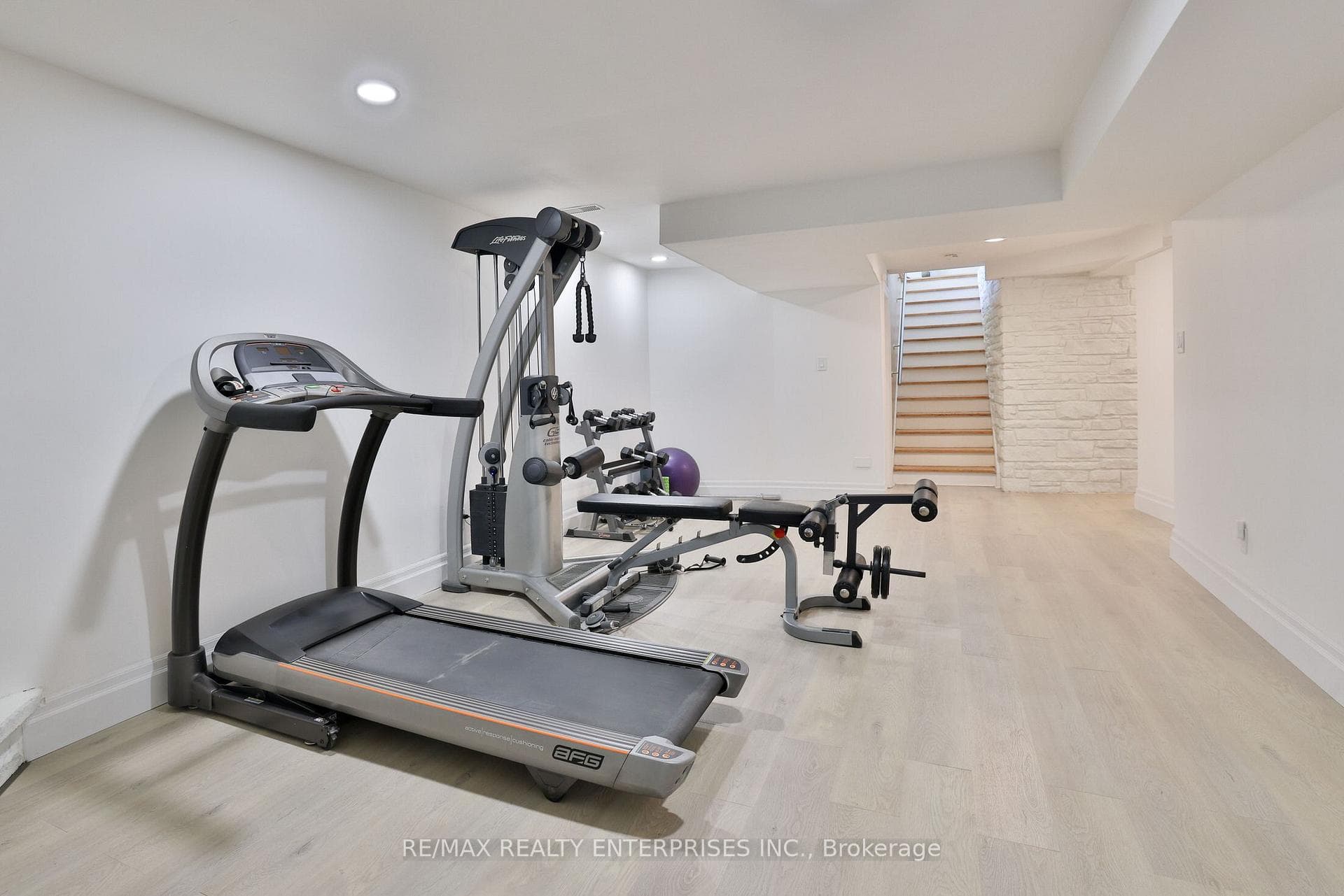 625 Sir Richards Road - Detached photo 32 of 41 in Mississauga, Ontario