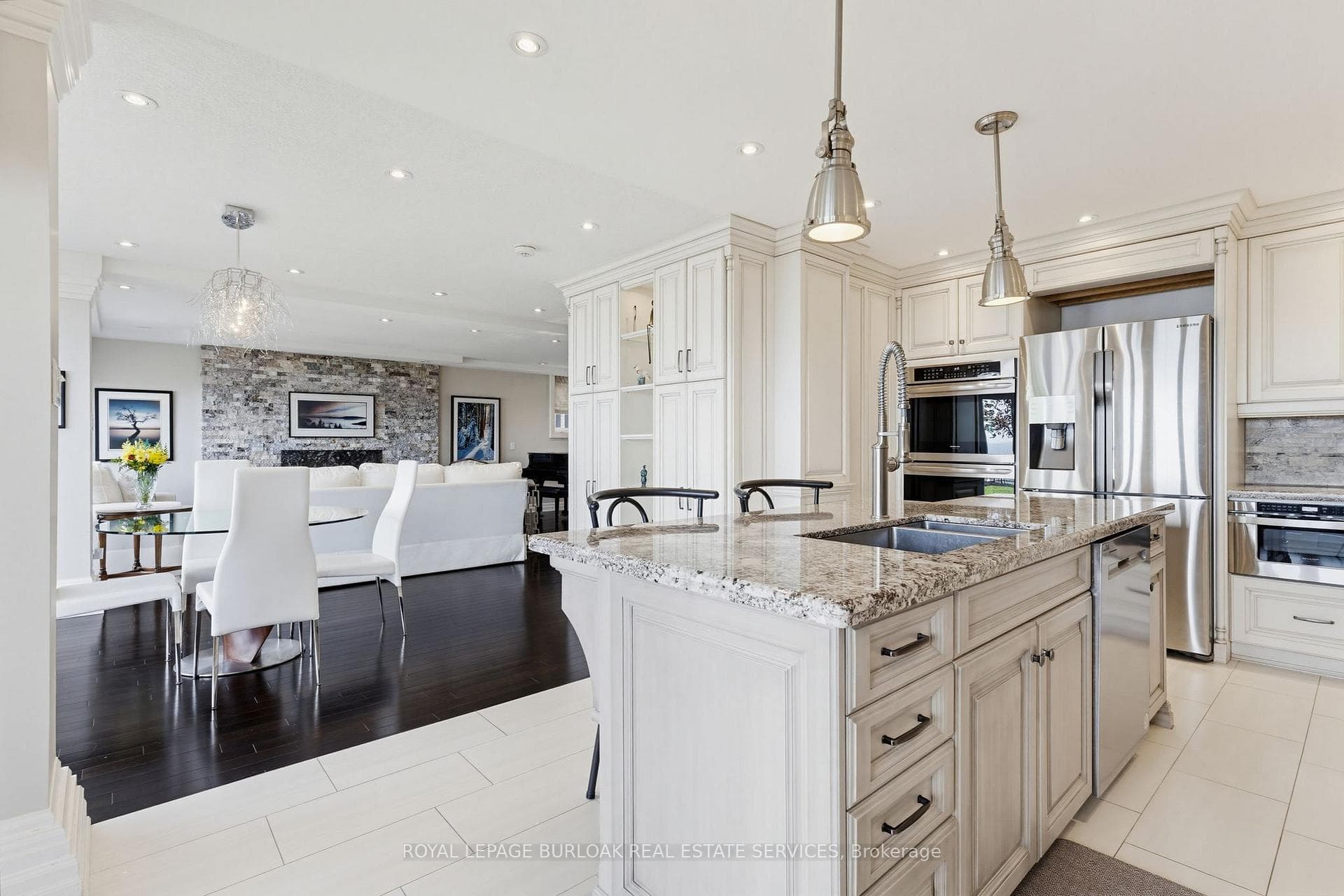 97 Lakeview Drive - Detached photo 14 of 50 in Hamilton, Ontario