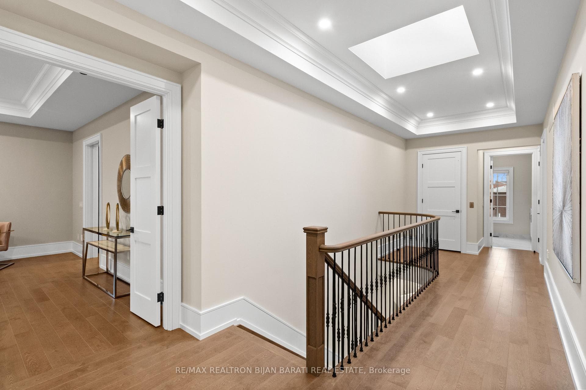 29 Ballyconnor Court - Detached photo 24 of 49 in Hillcrest Village / Bayview Village, Ontario