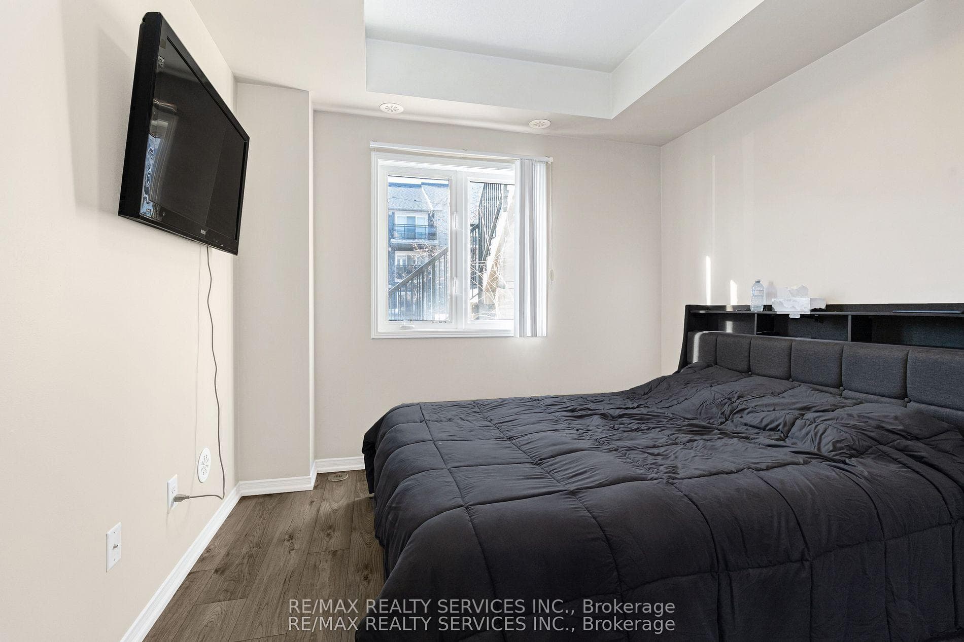 60 Fairwood Circle Unit 92 - Condo photo 19 of 27 in Brampton, Ontario