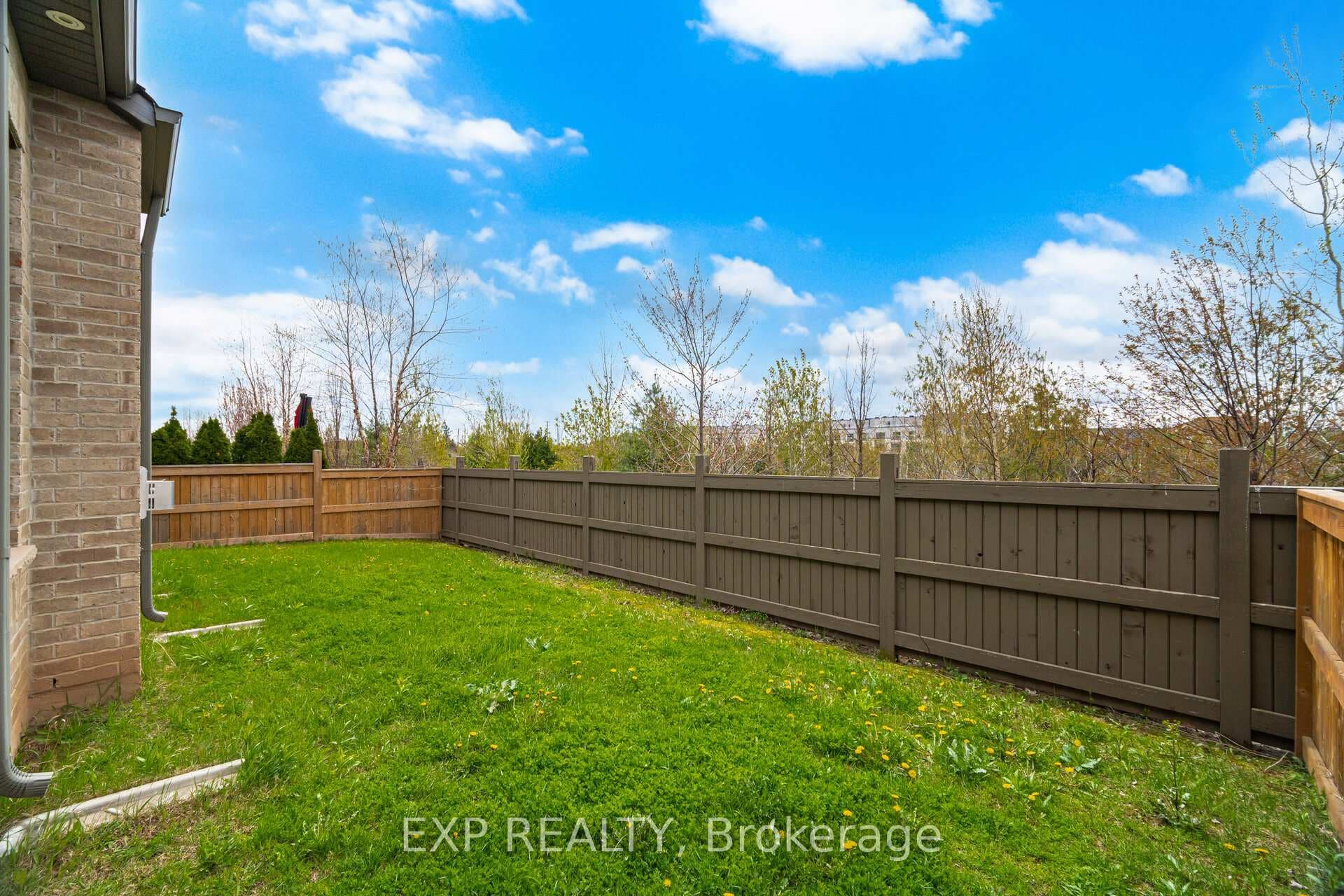 3128 Parsonage Crescent - Detached photo 46 of 47 in Oakville, Ontario