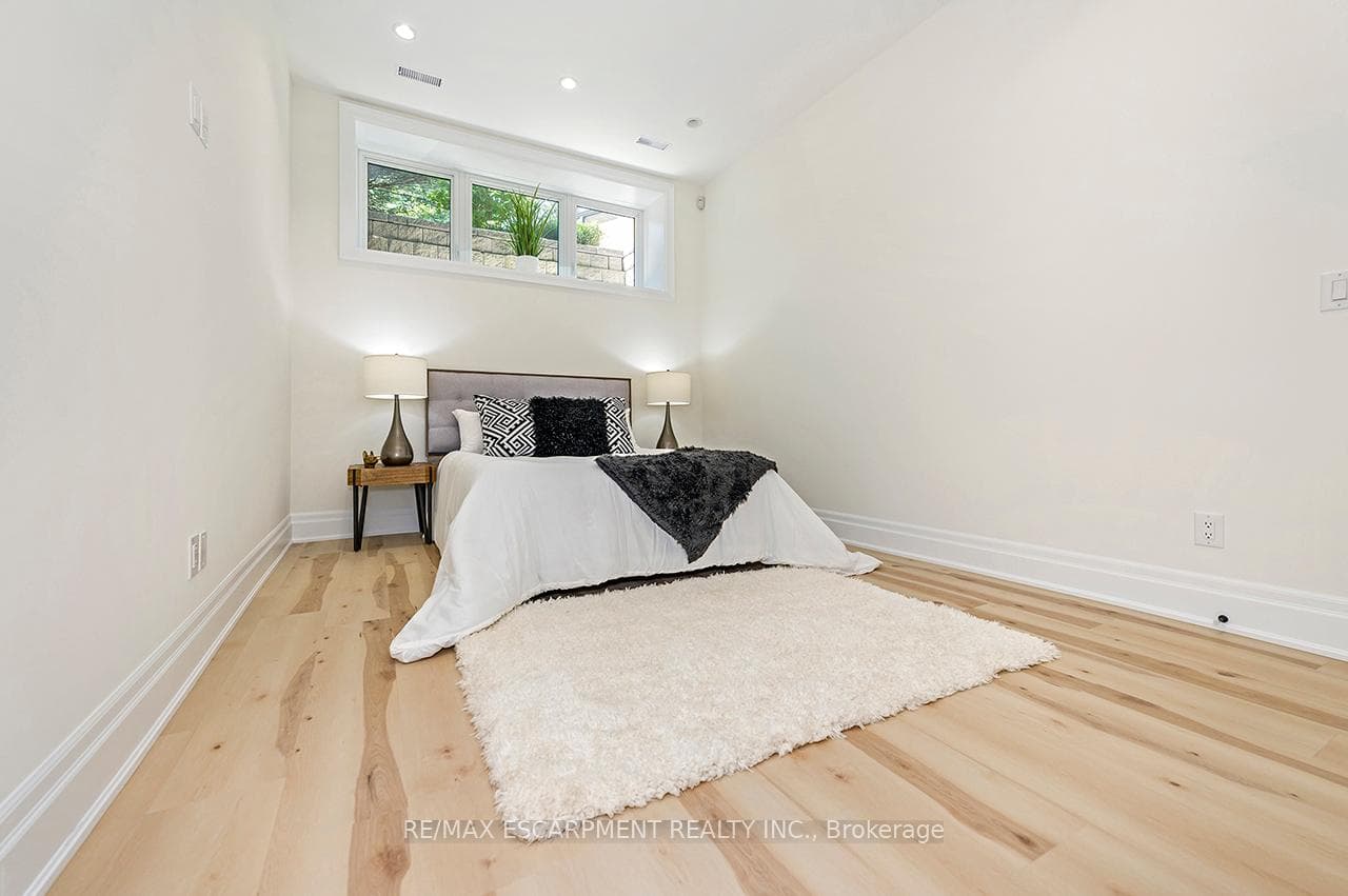 1618 Dogwood Trail - Detached photo 39 of 50 in Mississauga, Ontario