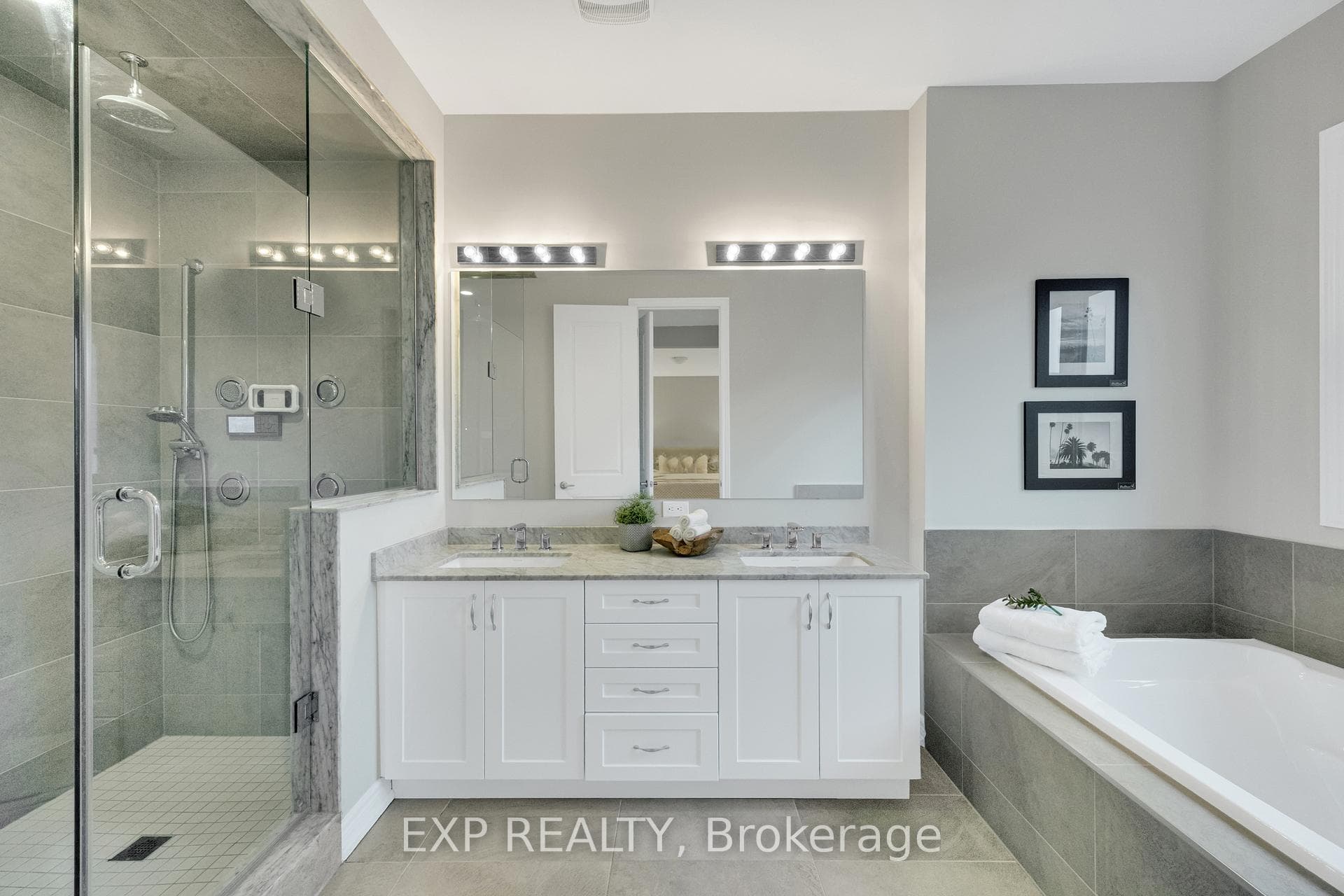 34 Carnegie Drive - Detached photo 30 of 42 in Oakville, Ontario