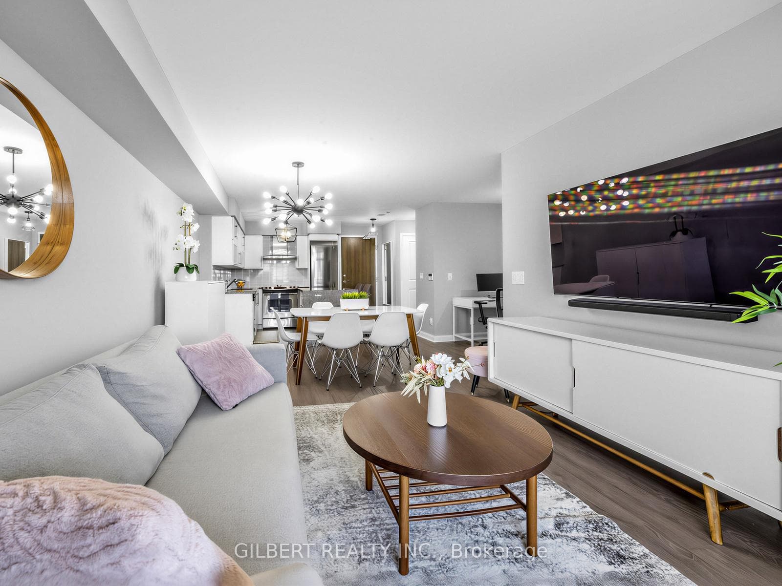 1 Michael Power Place Unit 905 - Condo photo 12 of 35 in Etobicoke (Islington / Rexdale), Ontario