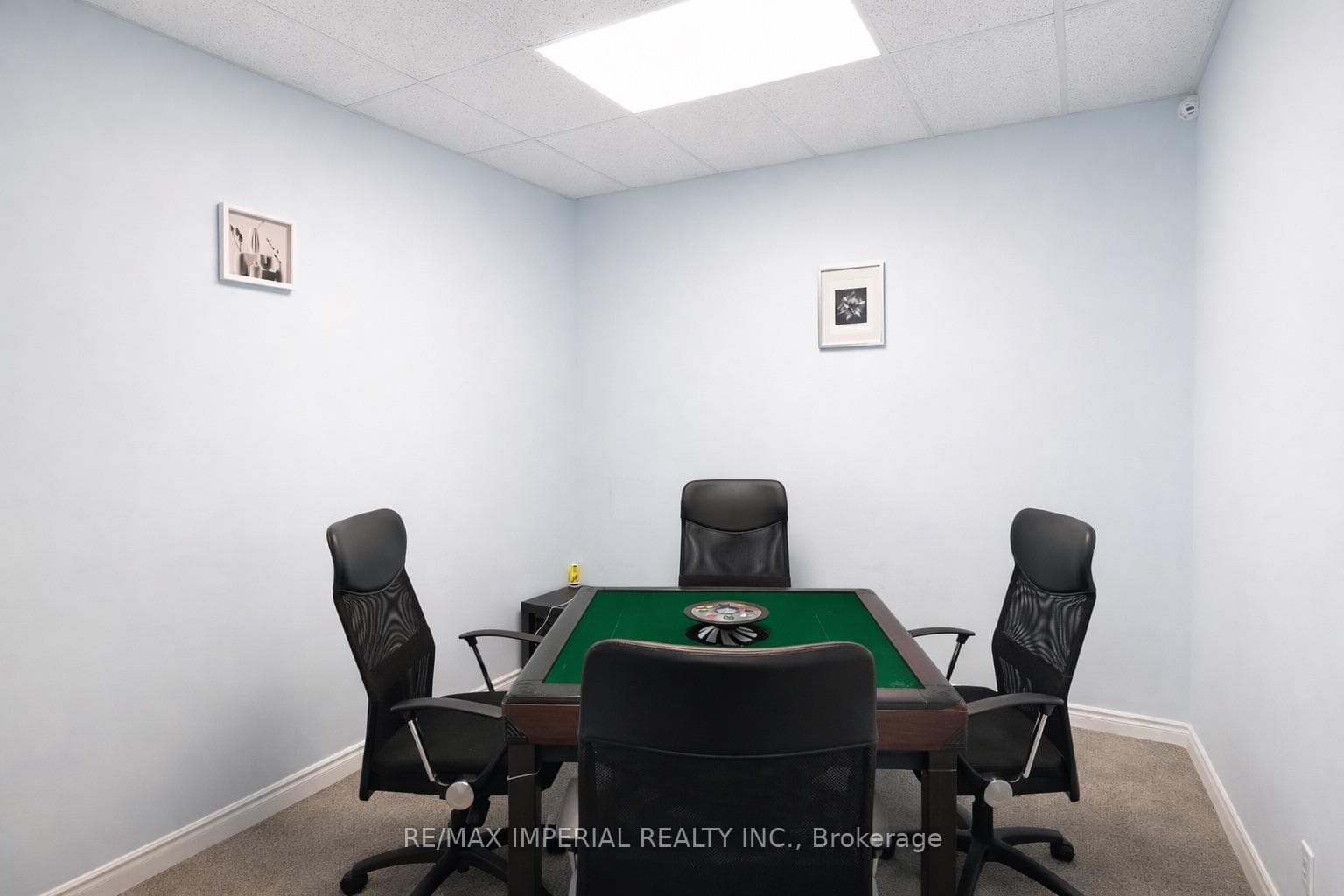 505 King Street Unit 8 - Commercial photo 9 of 10 in Hamilton, Ontario