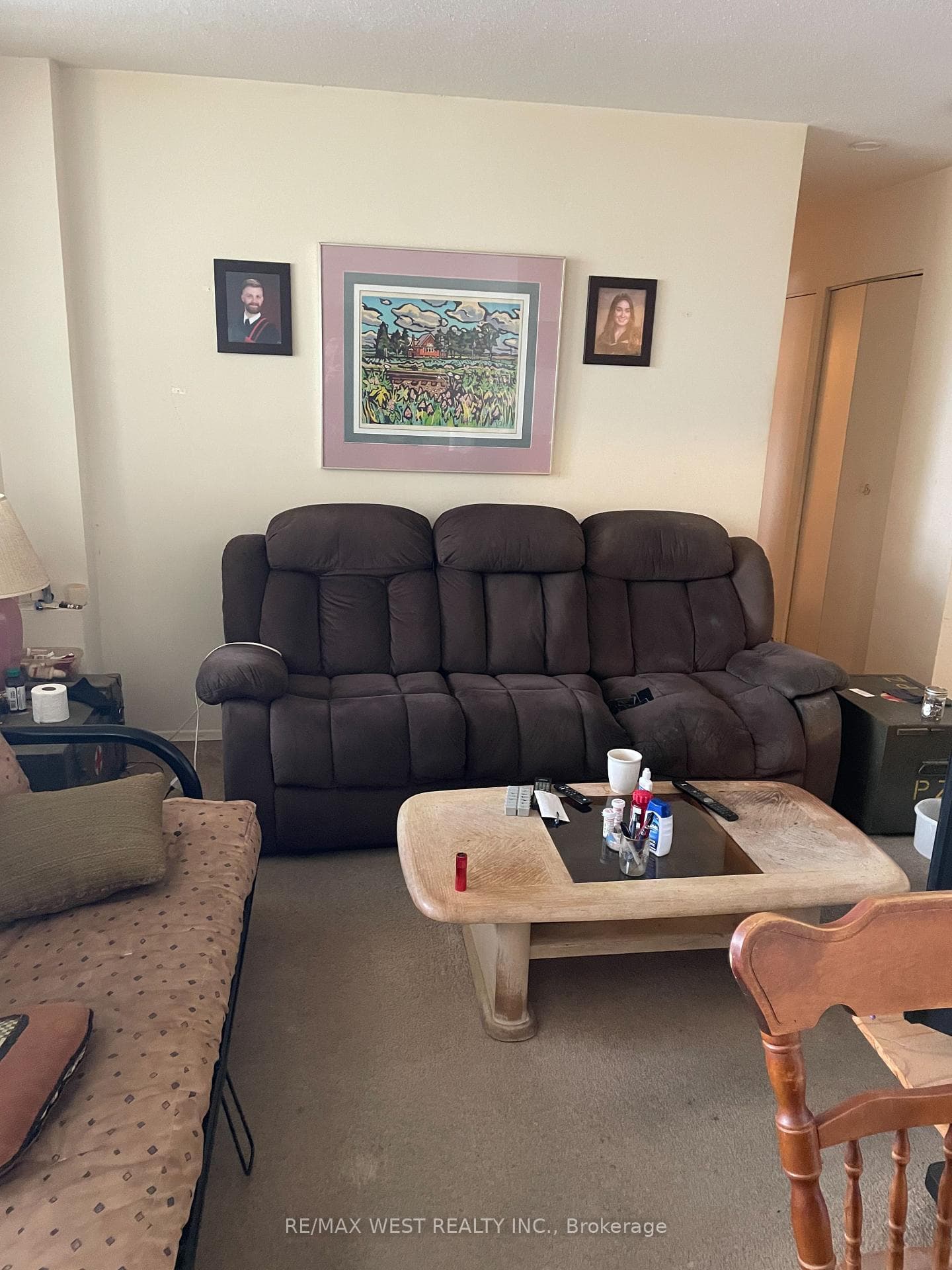 15 Nicklaus Drive Unit 809 - Condo photo 9 of 16 in Hamilton, Ontario