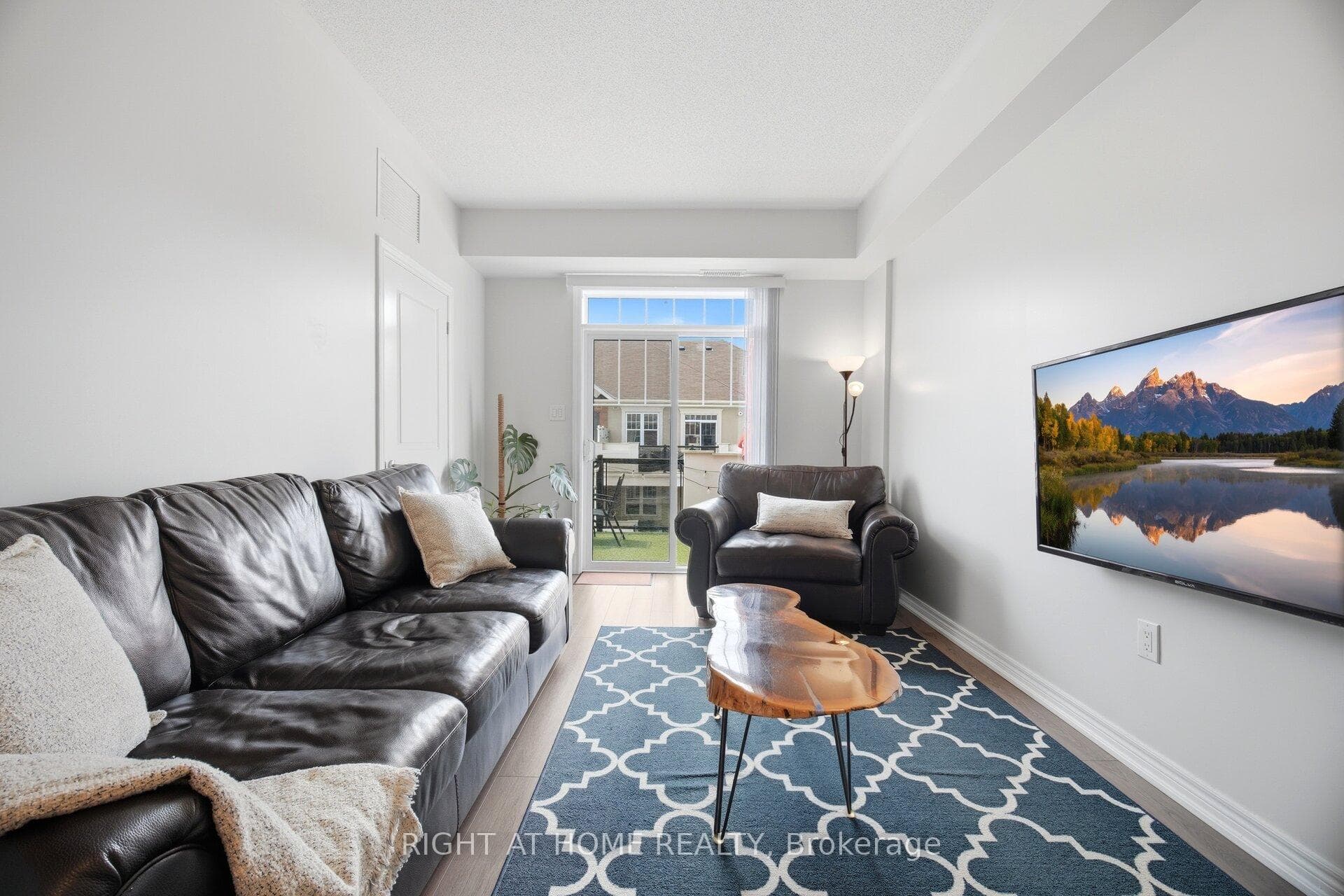 269 Georgian Drive Unit 311 - Condo photo 15 of 39 in Oakville, Ontario