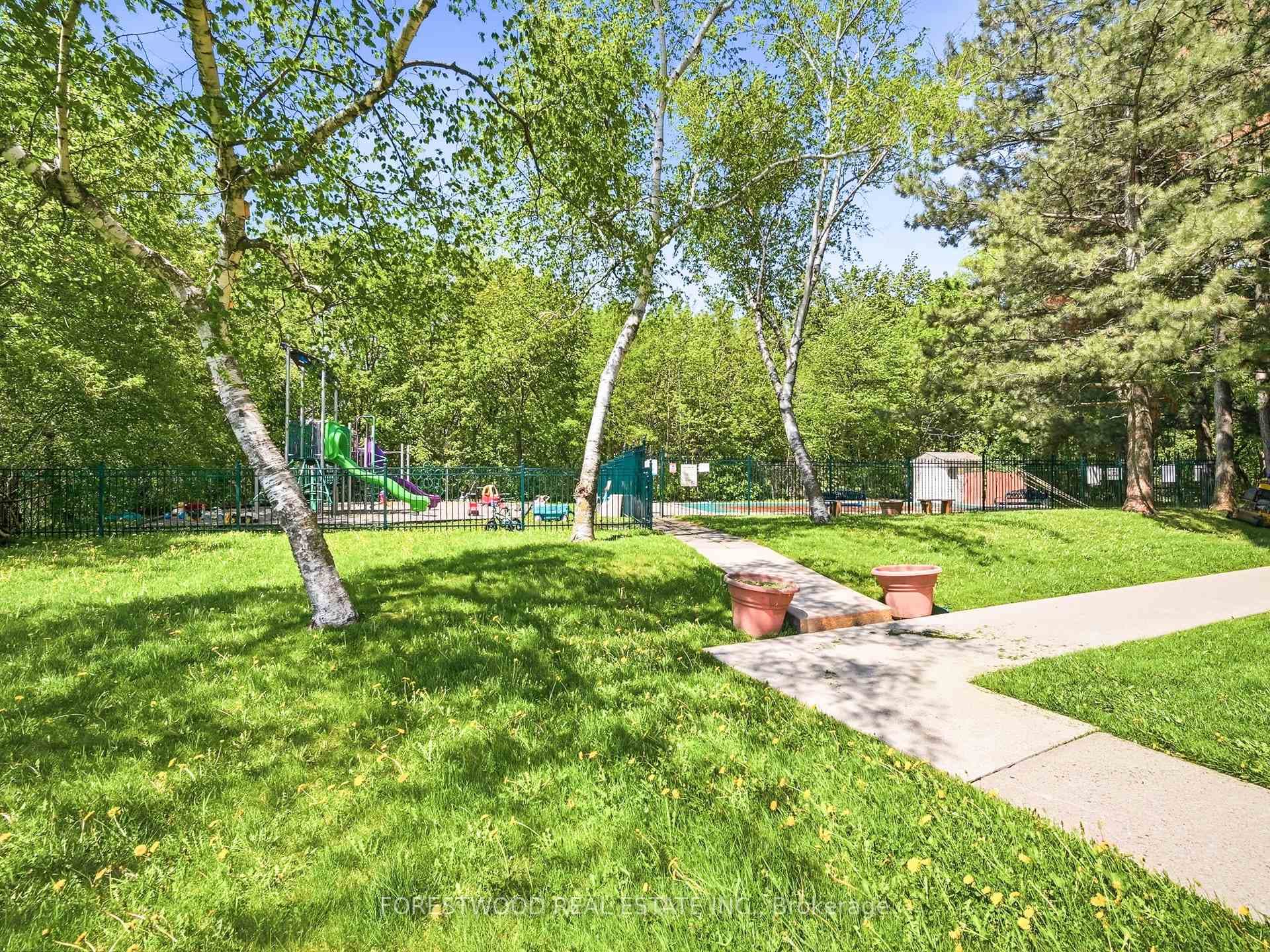 3145 Queen Frederica Drive Unit 506 - Condo photo 30 of 35 in Mississauga, Ontario