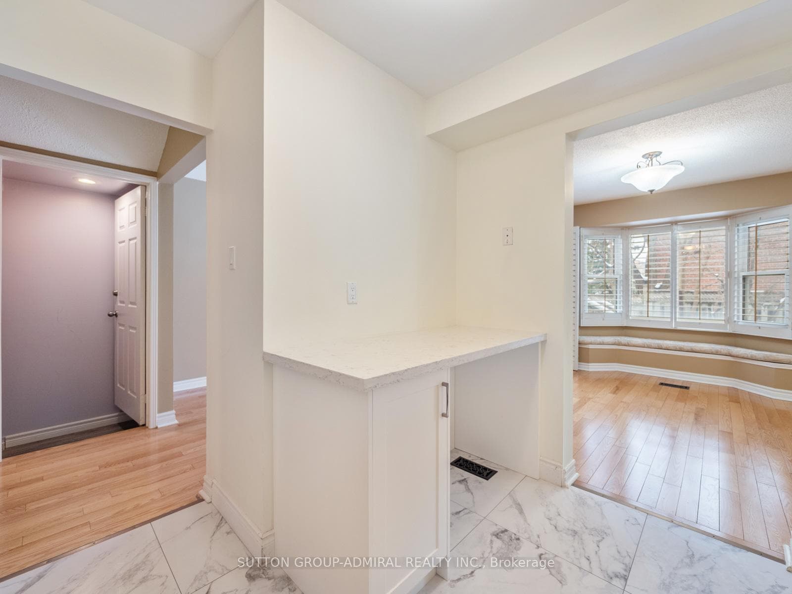 385 The East Mall N/A Unit #60 - Condo photo 10 of 47 in Etobicoke (Islington / Rexdale), Ontario