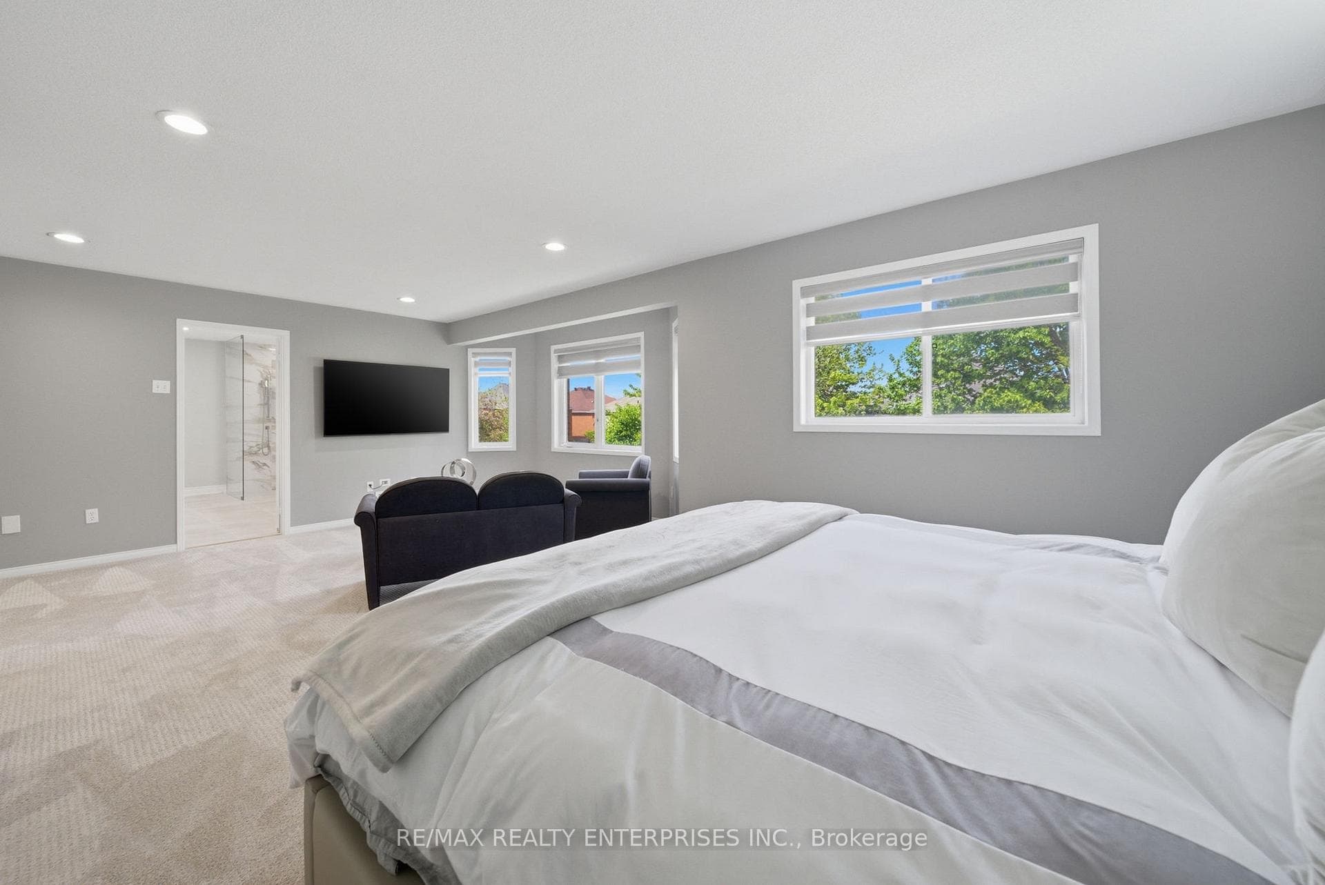 5811 Cornell Crescent - Detached photo 26 of 49 in Mississauga, Ontario