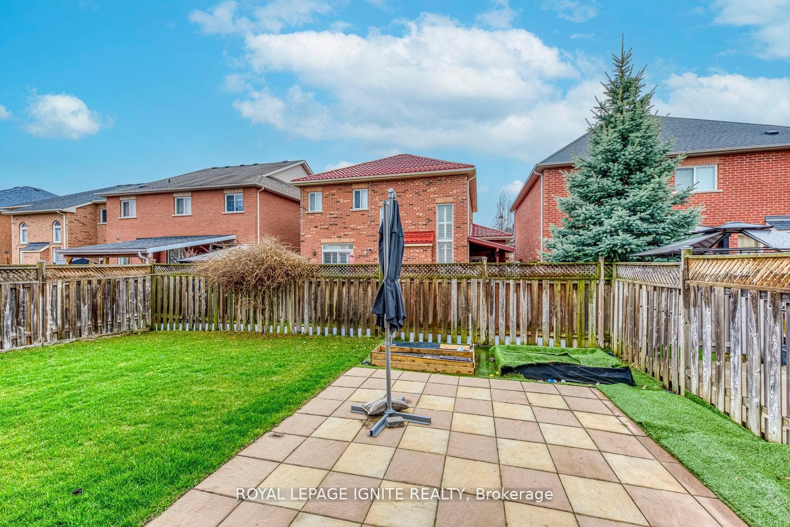 30 Streamline Drive - Detached photo 47 of 50 in Brampton, Ontario