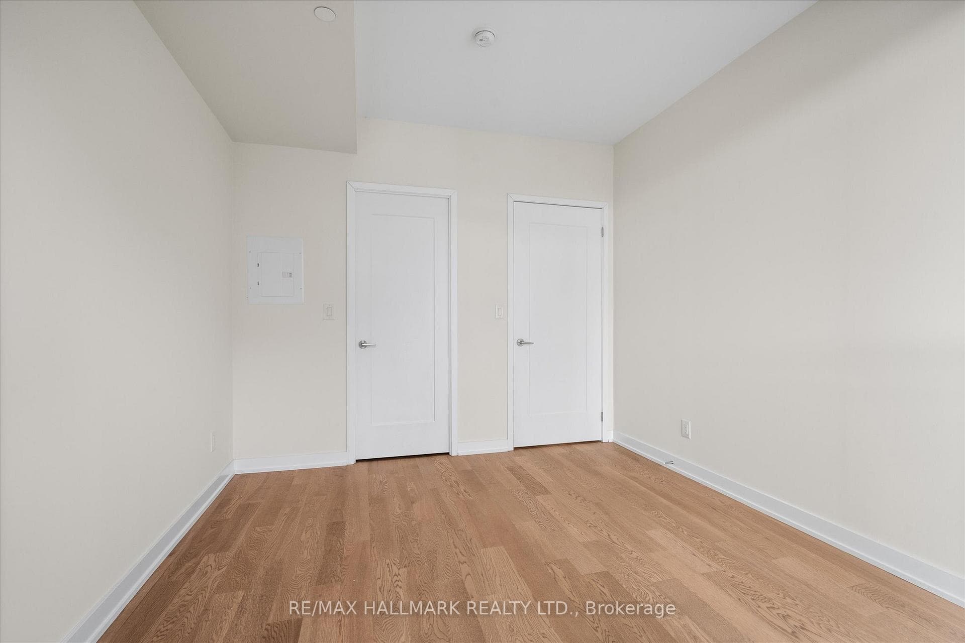 1350 Kingston Road Unit 409 - Condo photo 23 of 34 in Birch Cliff / Cliffside, Ontario
