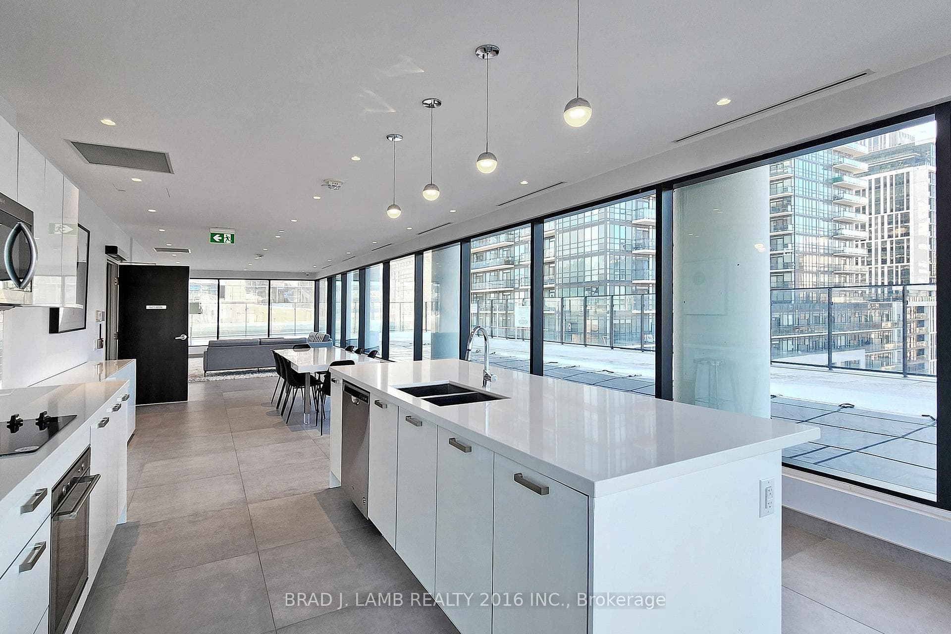 55 Ontario Street Unit 521 - New Construction photo 42 of 46 in Regent Park / Cabbagetown / St. James Town, Ontario