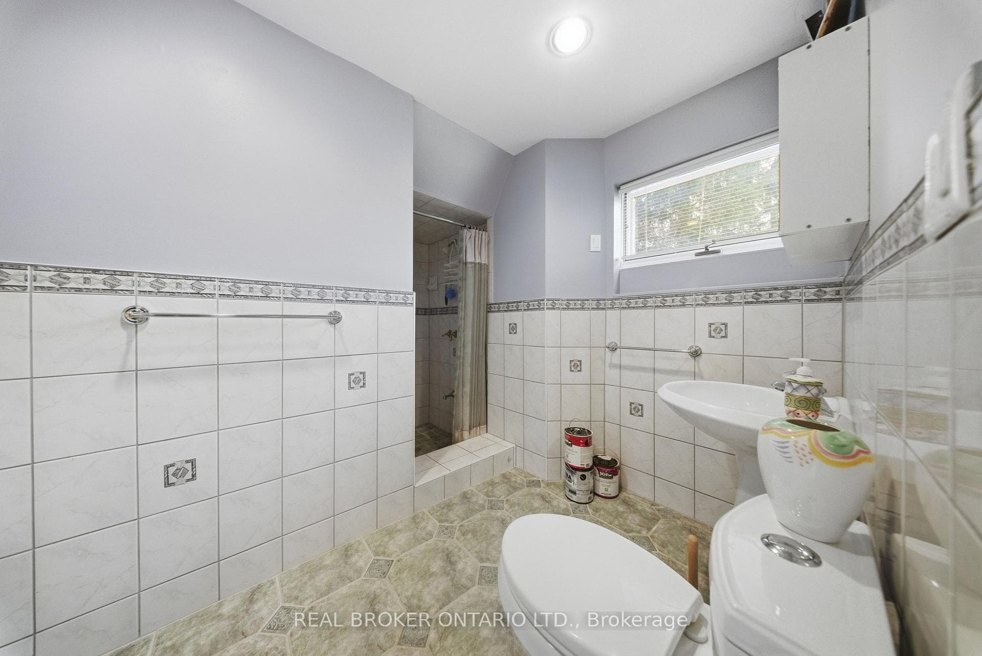 529 Conservation Drive - Detached photo 29 of 45 in Brampton, Ontario